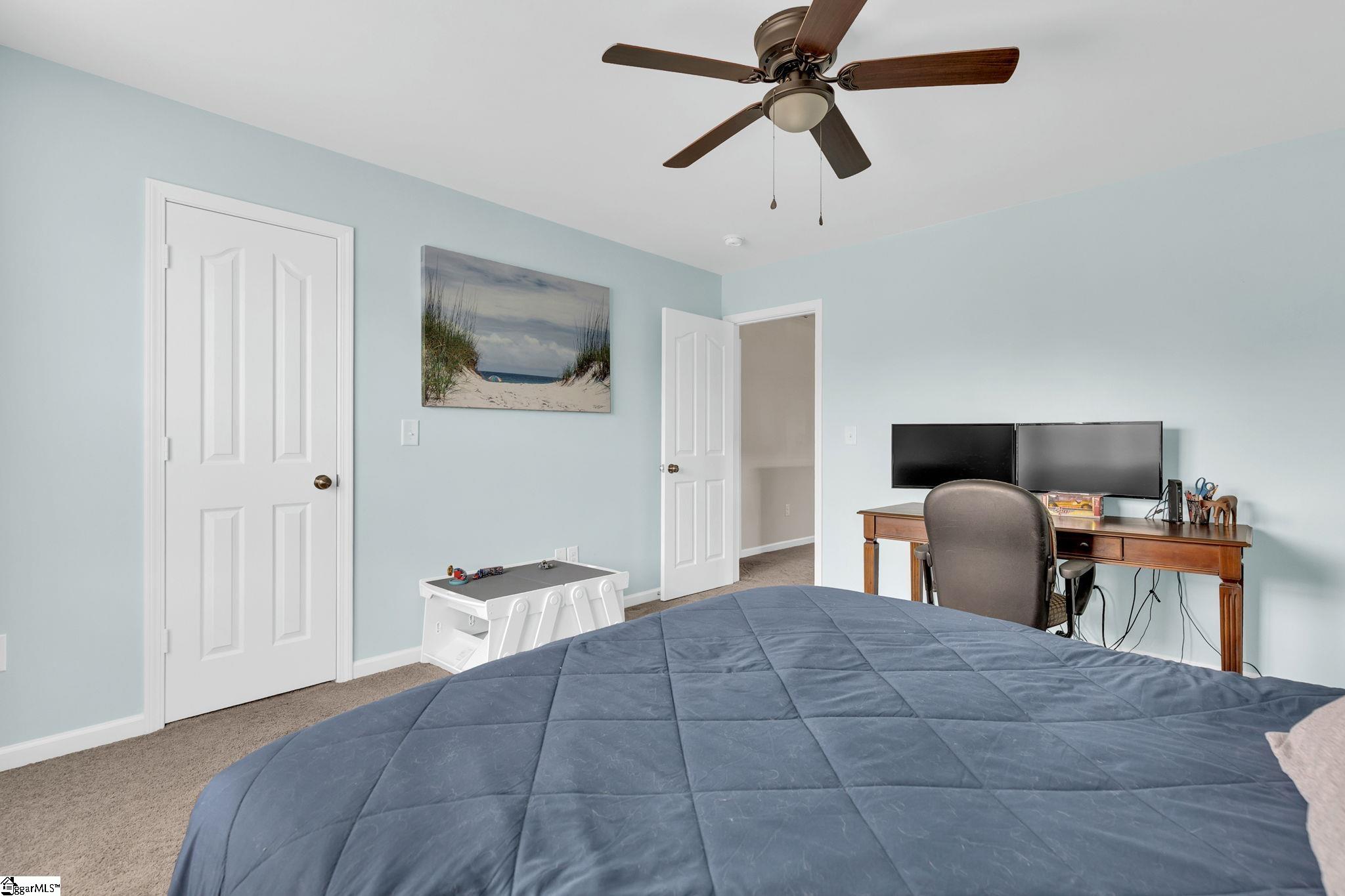 241 Hartleigh, Lyman, South Carolina image 22
