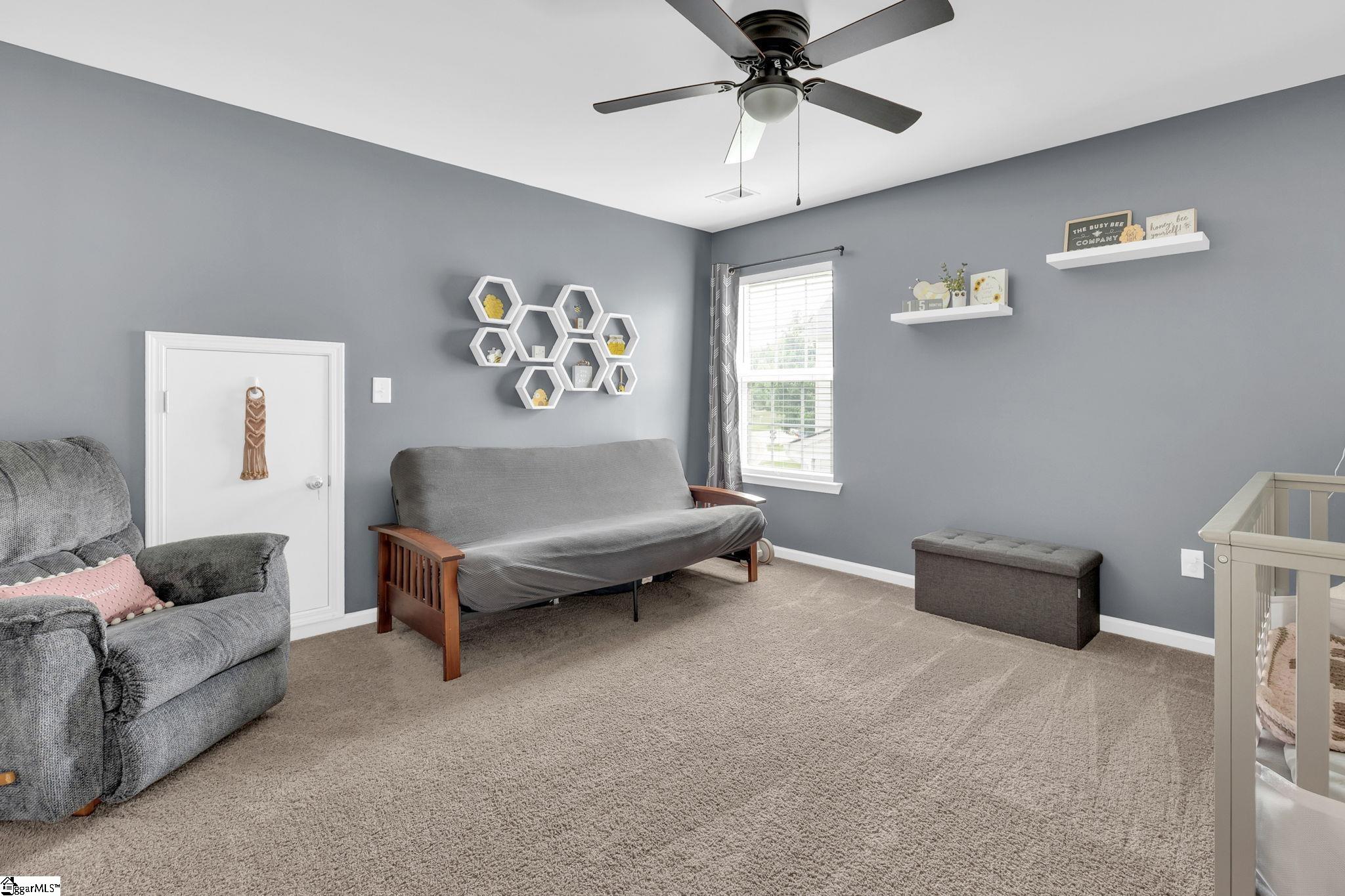 241 Hartleigh, Lyman, South Carolina image 25