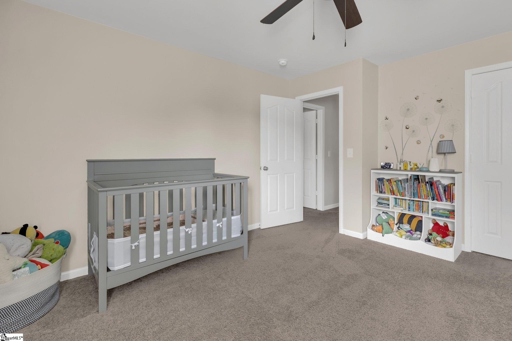 241 Hartleigh, Lyman, South Carolina image 26