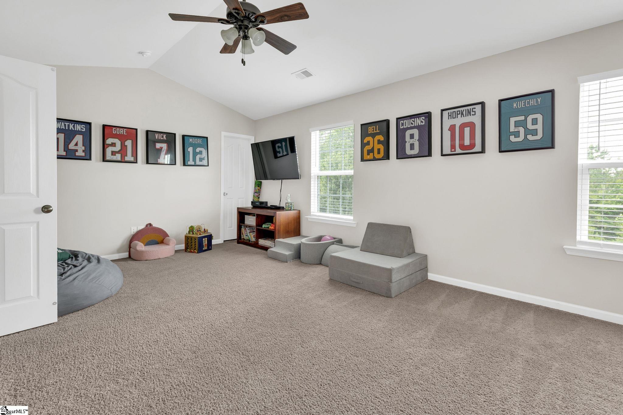 241 Hartleigh, Lyman, South Carolina image 27