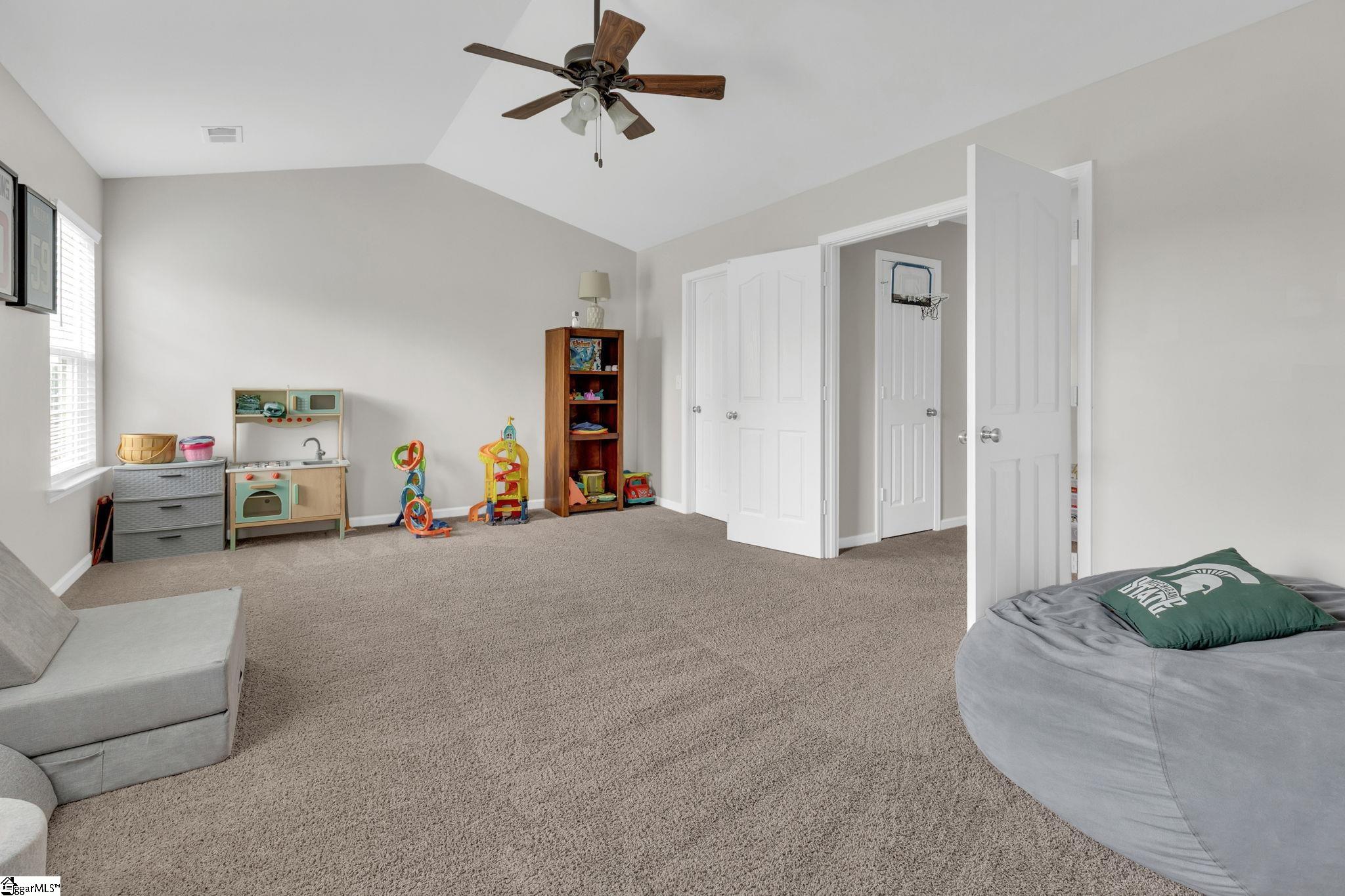 241 Hartleigh, Lyman, South Carolina image 28