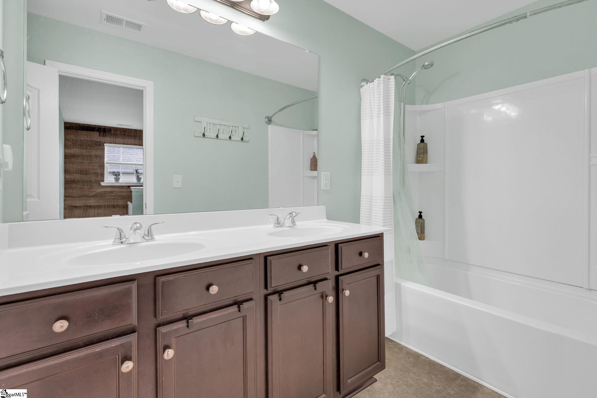 241 Hartleigh, Lyman, South Carolina image 29