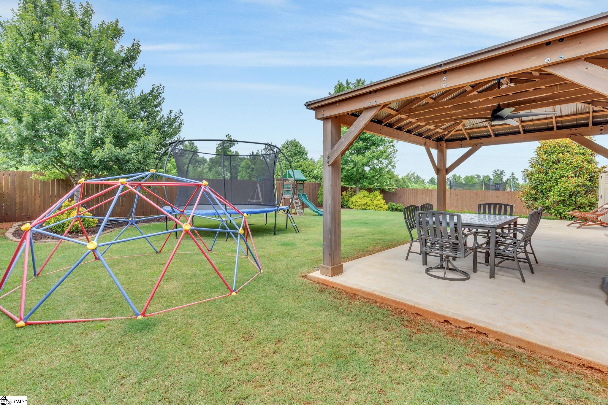 241 Hartleigh, Lyman, South Carolina image 31