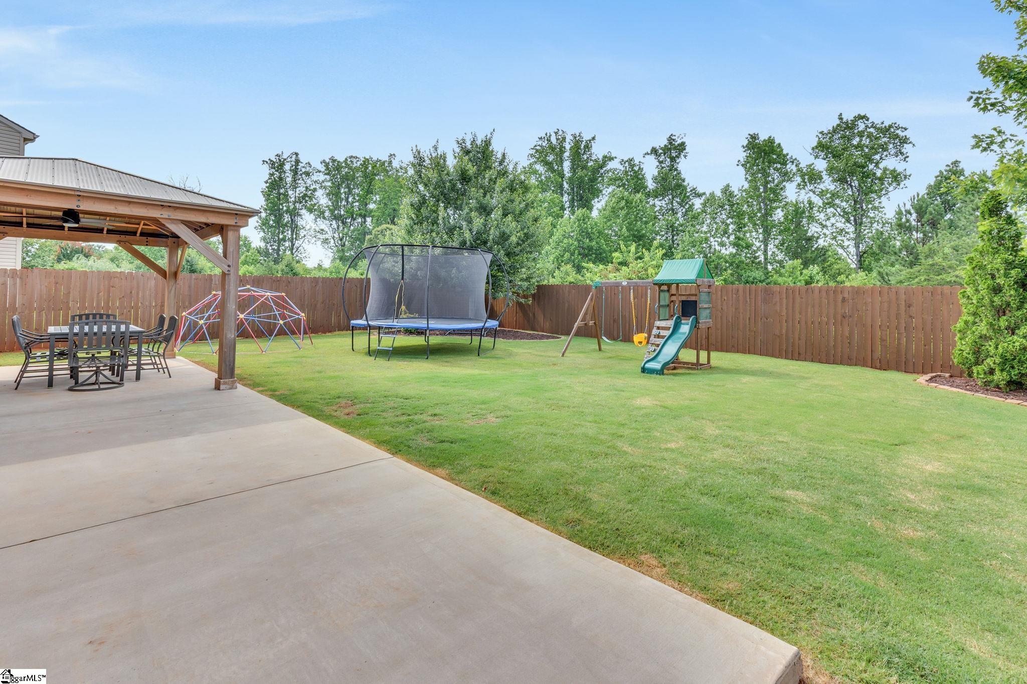 241 Hartleigh, Lyman, South Carolina image 32
