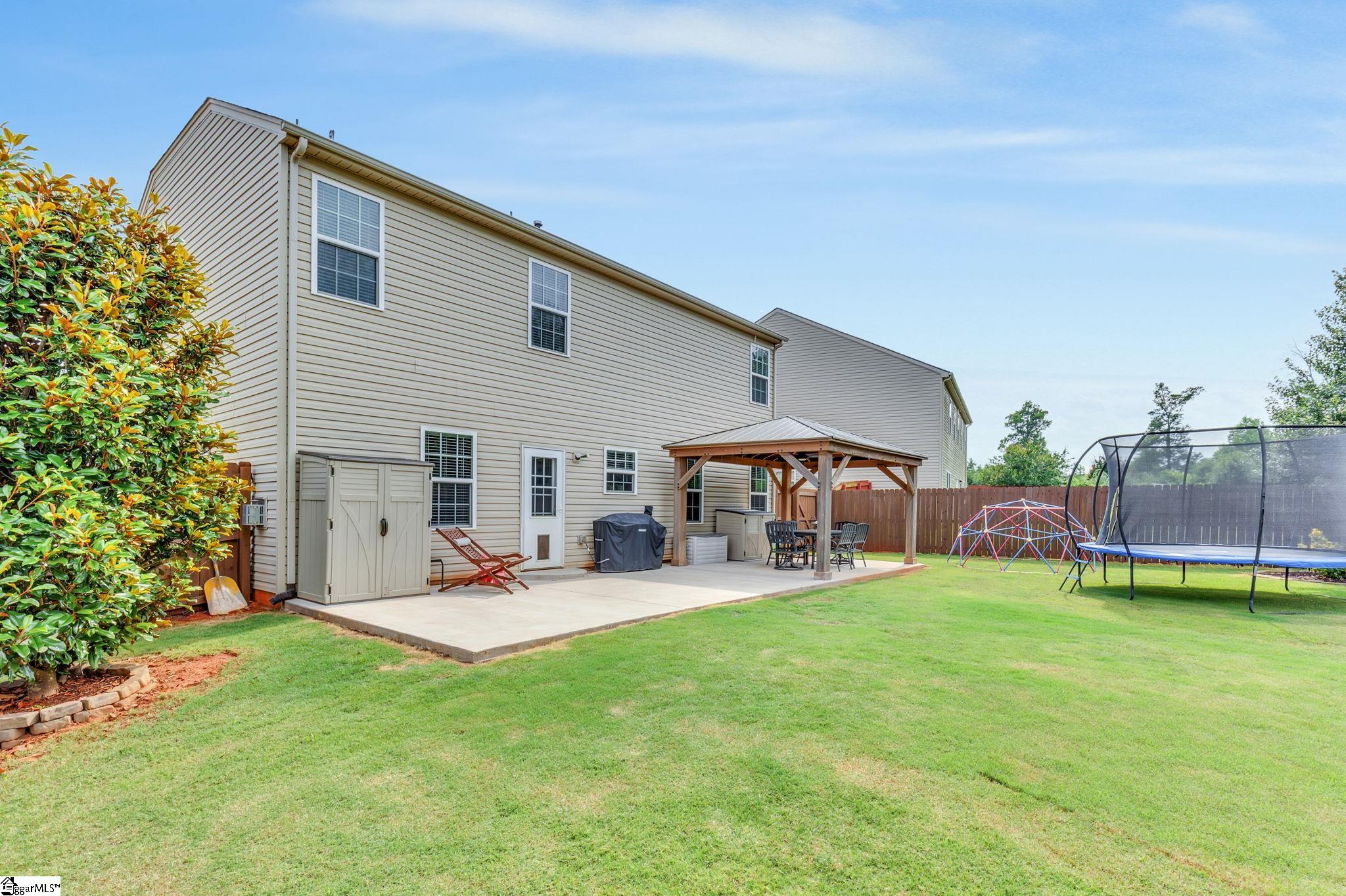 241 Hartleigh, Lyman, South Carolina image 33