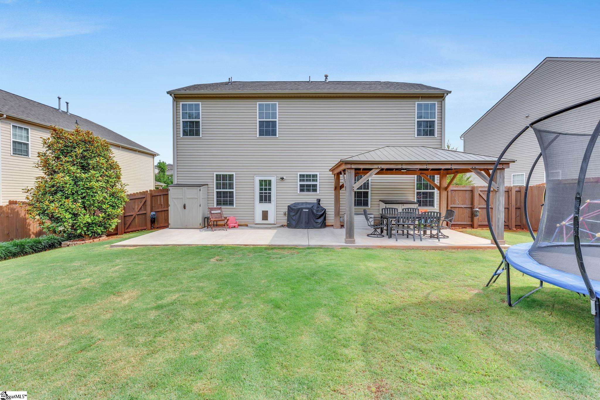 241 Hartleigh, Lyman, South Carolina image 35