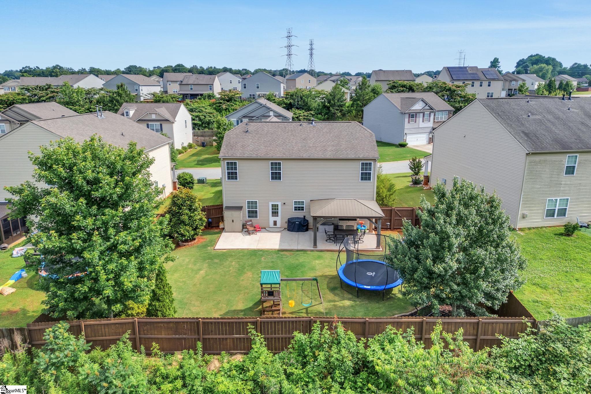 241 Hartleigh, Lyman, South Carolina image 38