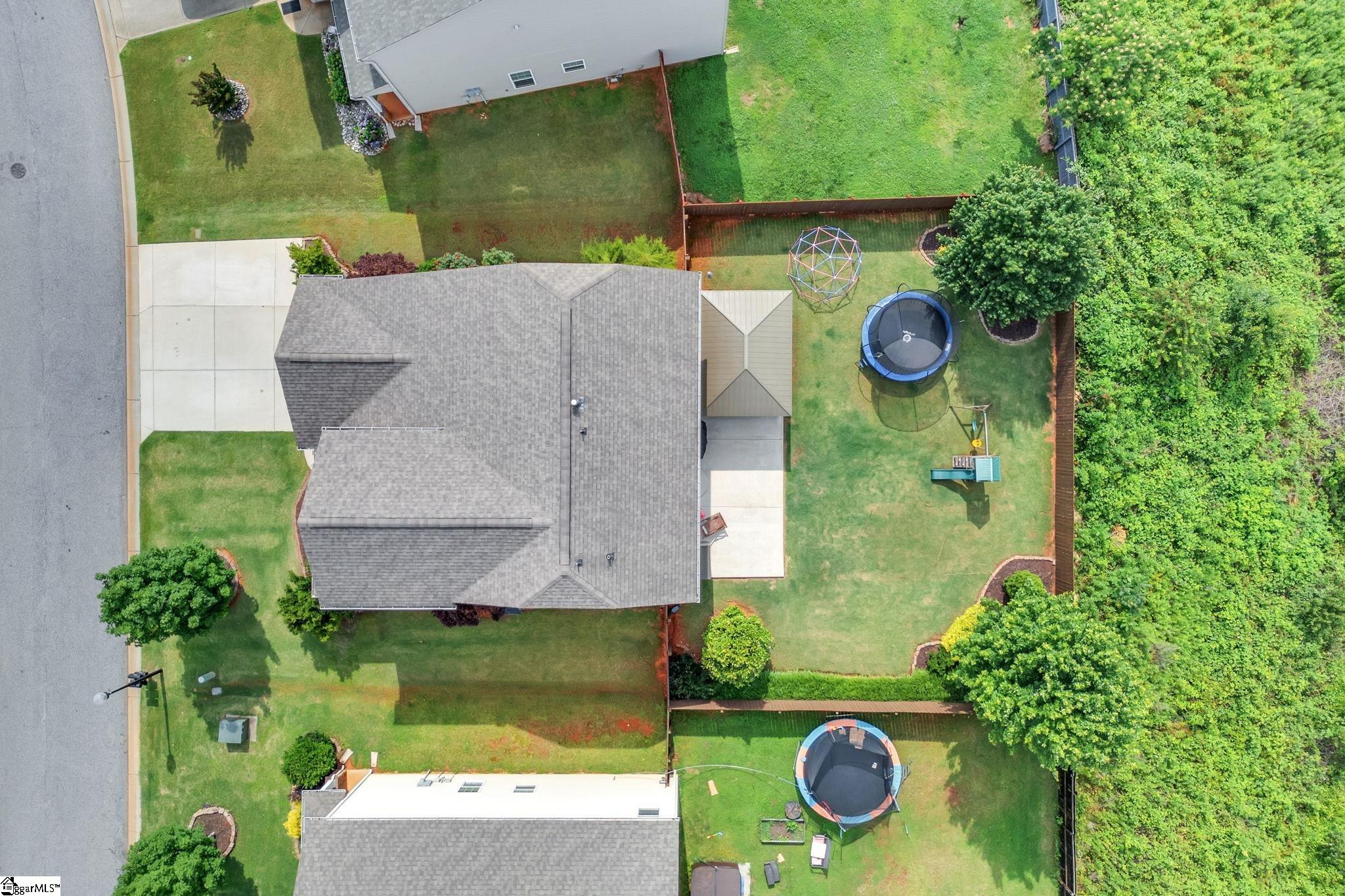 241 Hartleigh, Lyman, South Carolina image 39