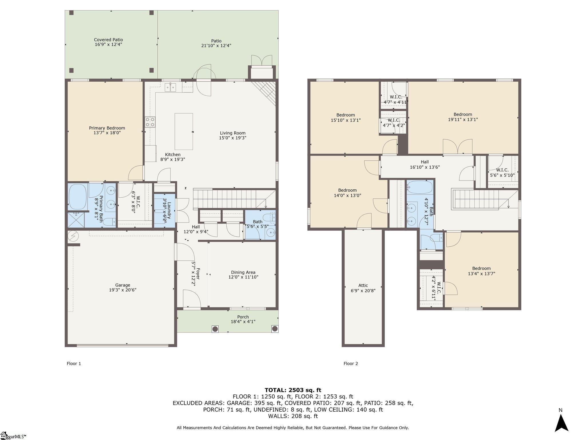 241 Hartleigh, Lyman, South Carolina image 44