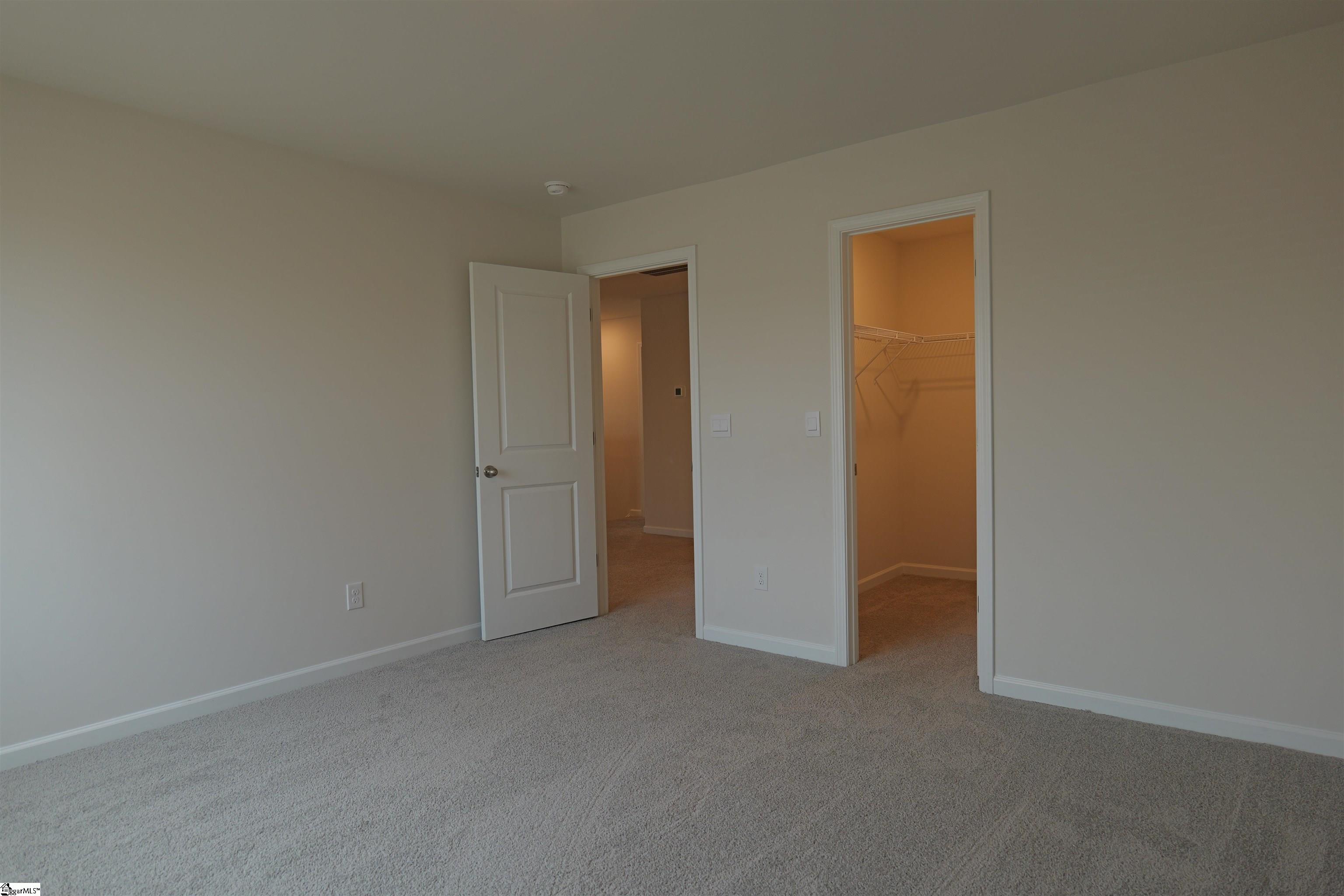 7011 Manse, Boiling Springs, South Carolina image 12