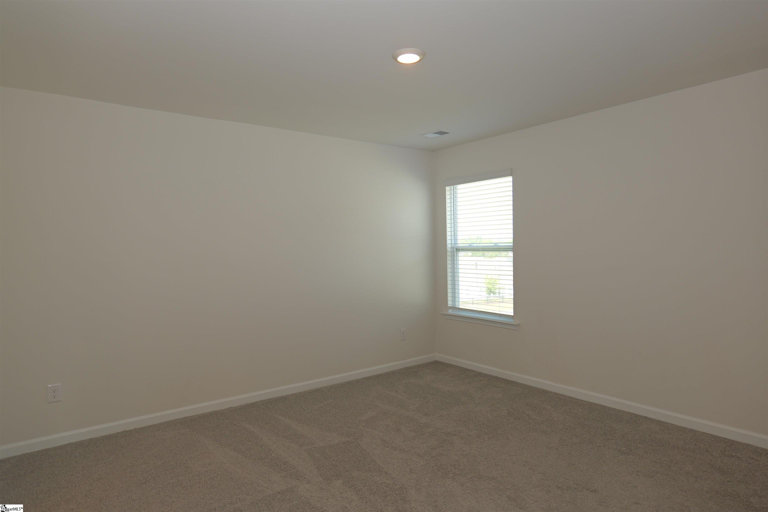 7011 Manse, Boiling Springs, South Carolina image 15
