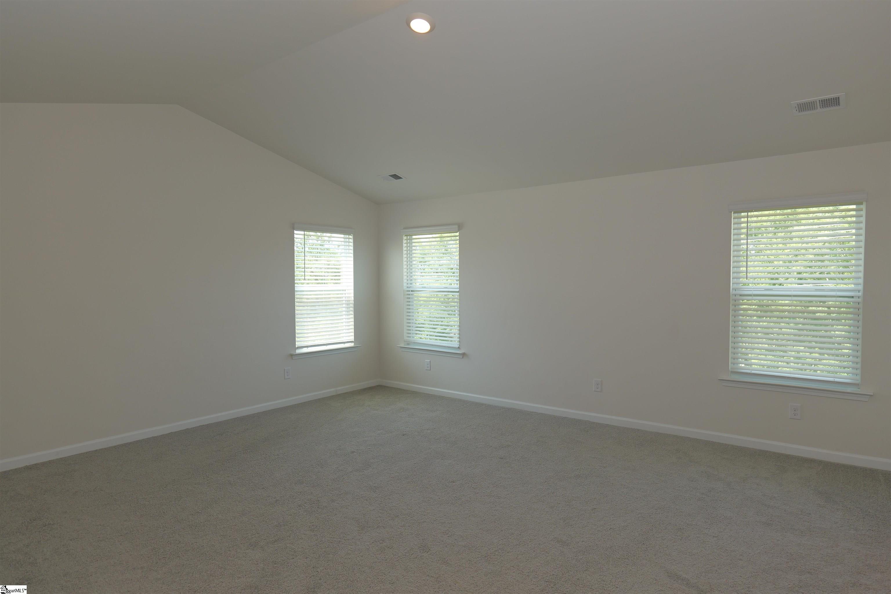 7011 Manse, Boiling Springs, South Carolina image 17