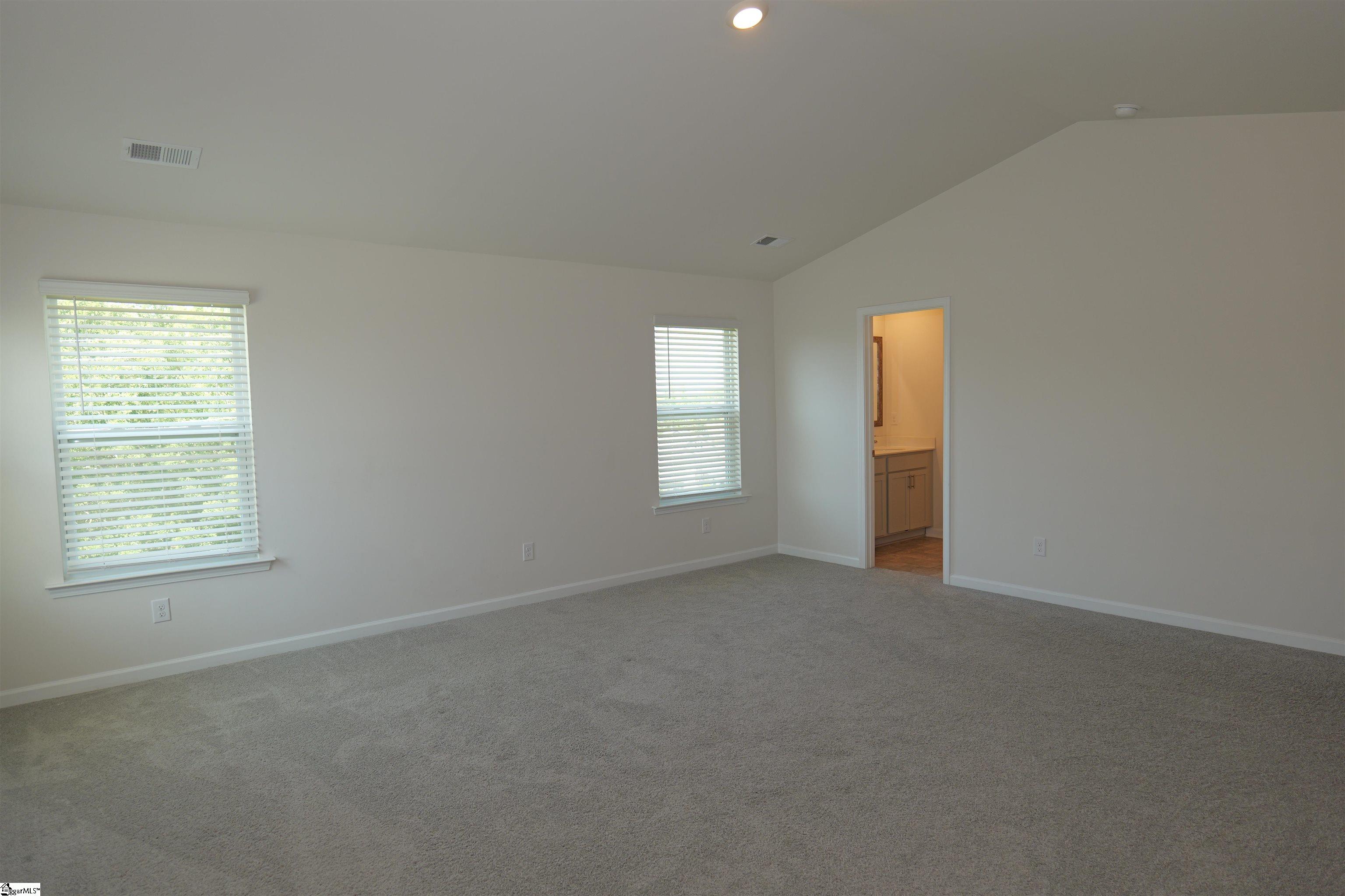 7011 Manse, Boiling Springs, South Carolina image 18