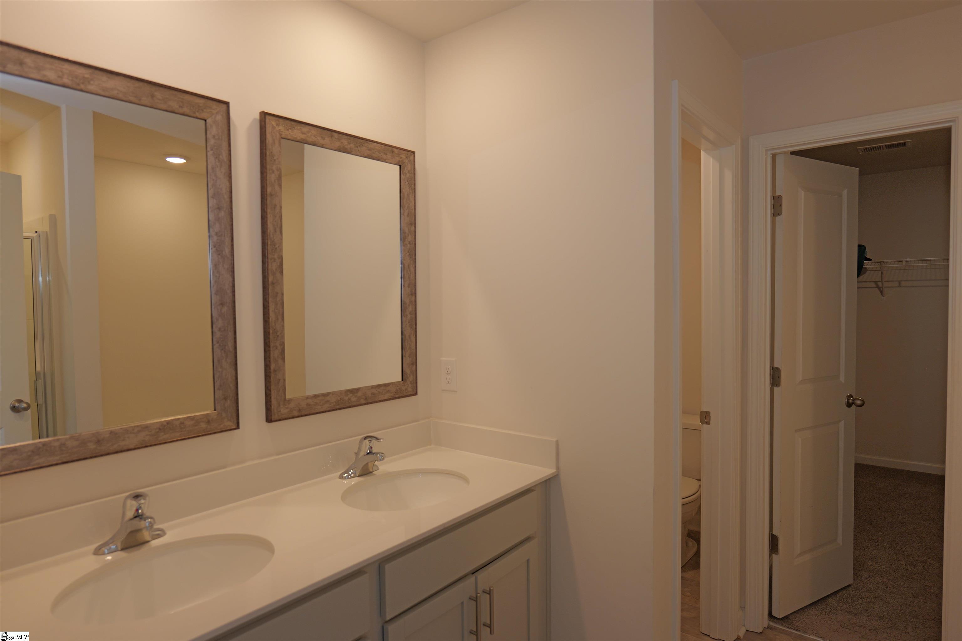 7011 Manse, Boiling Springs, South Carolina image 19