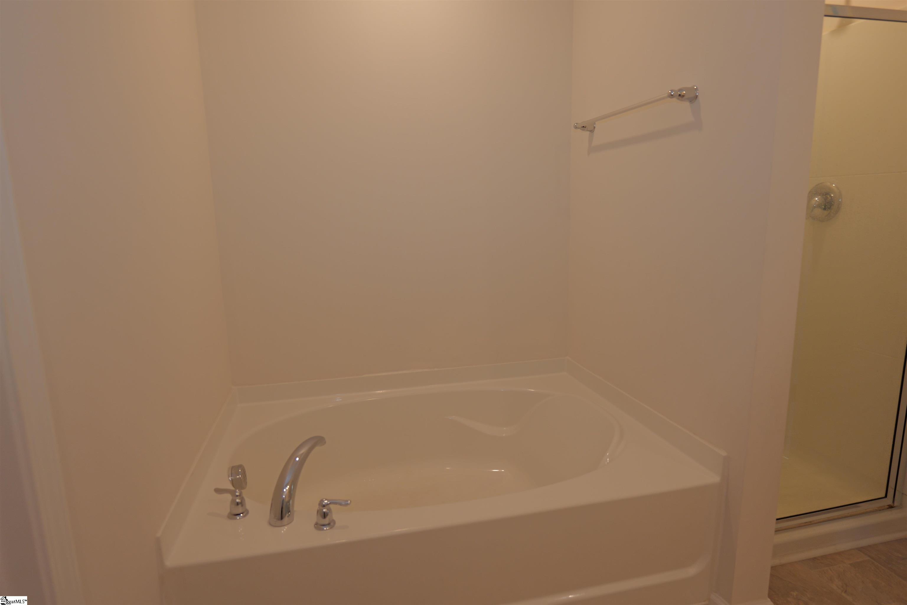 7011 Manse, Boiling Springs, South Carolina image 20
