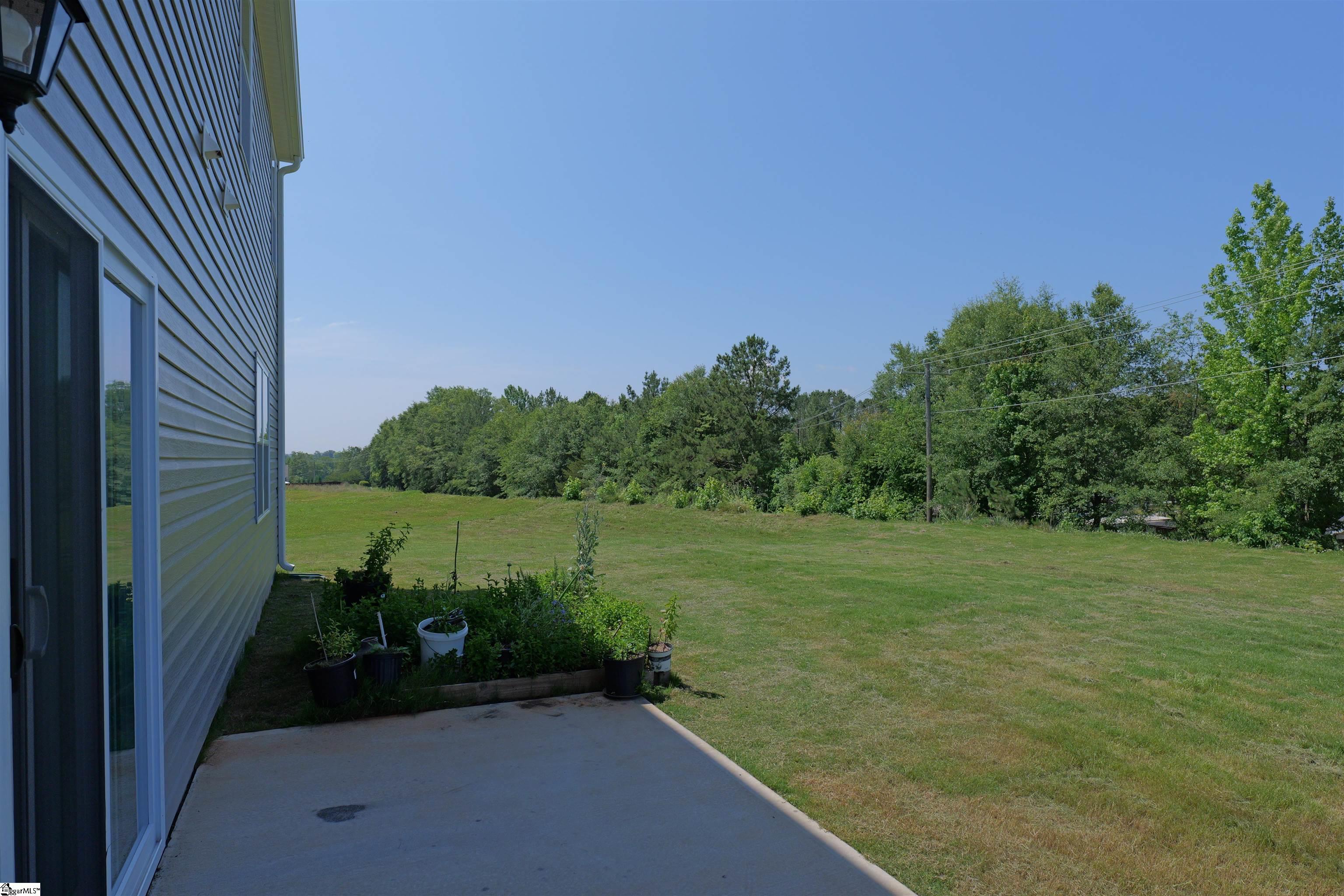 7011 Manse, Boiling Springs, South Carolina image 21