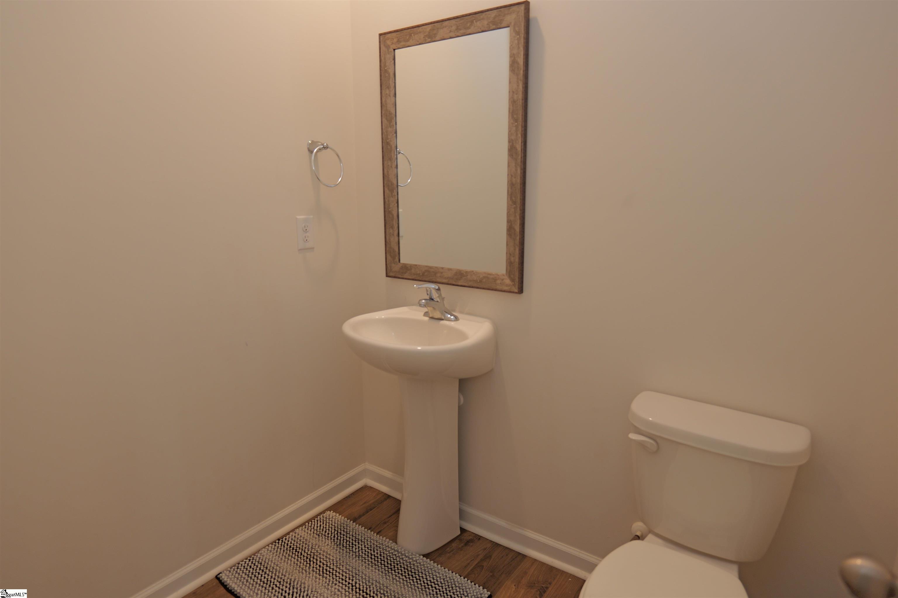 7011 Manse, Boiling Springs, South Carolina image 4