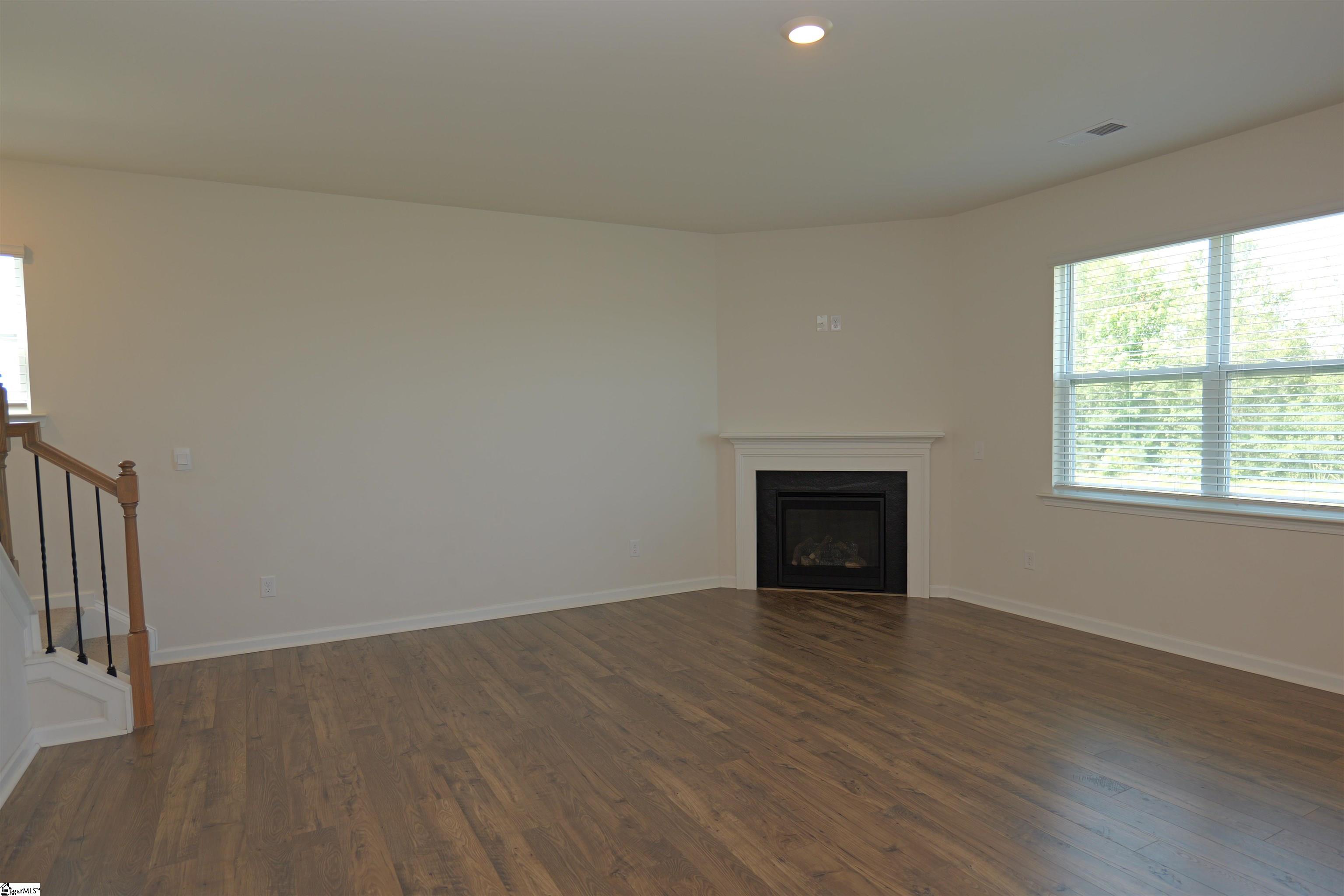 7011 Manse, Boiling Springs, South Carolina image 5