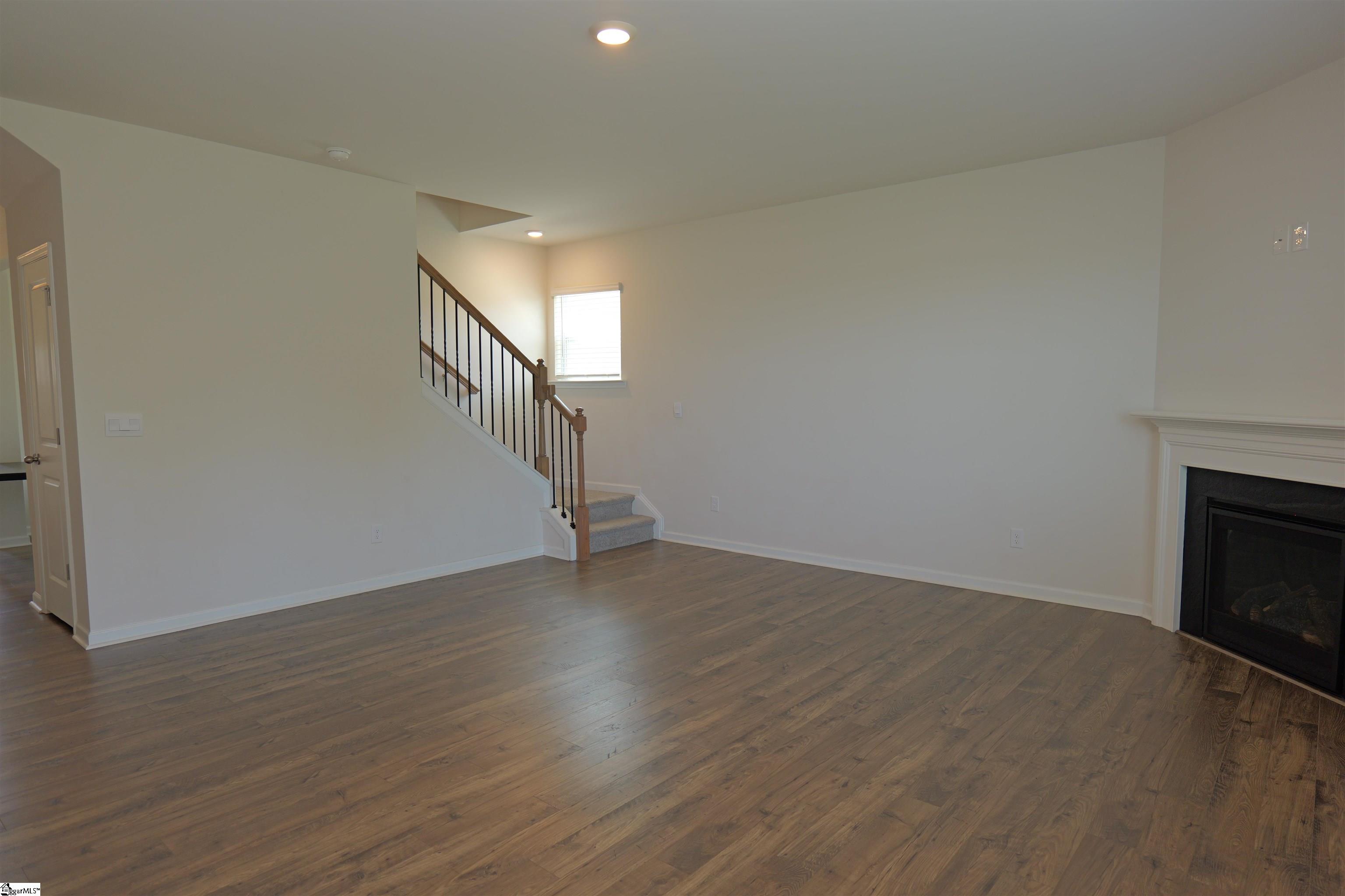 7011 Manse, Boiling Springs, South Carolina image 6