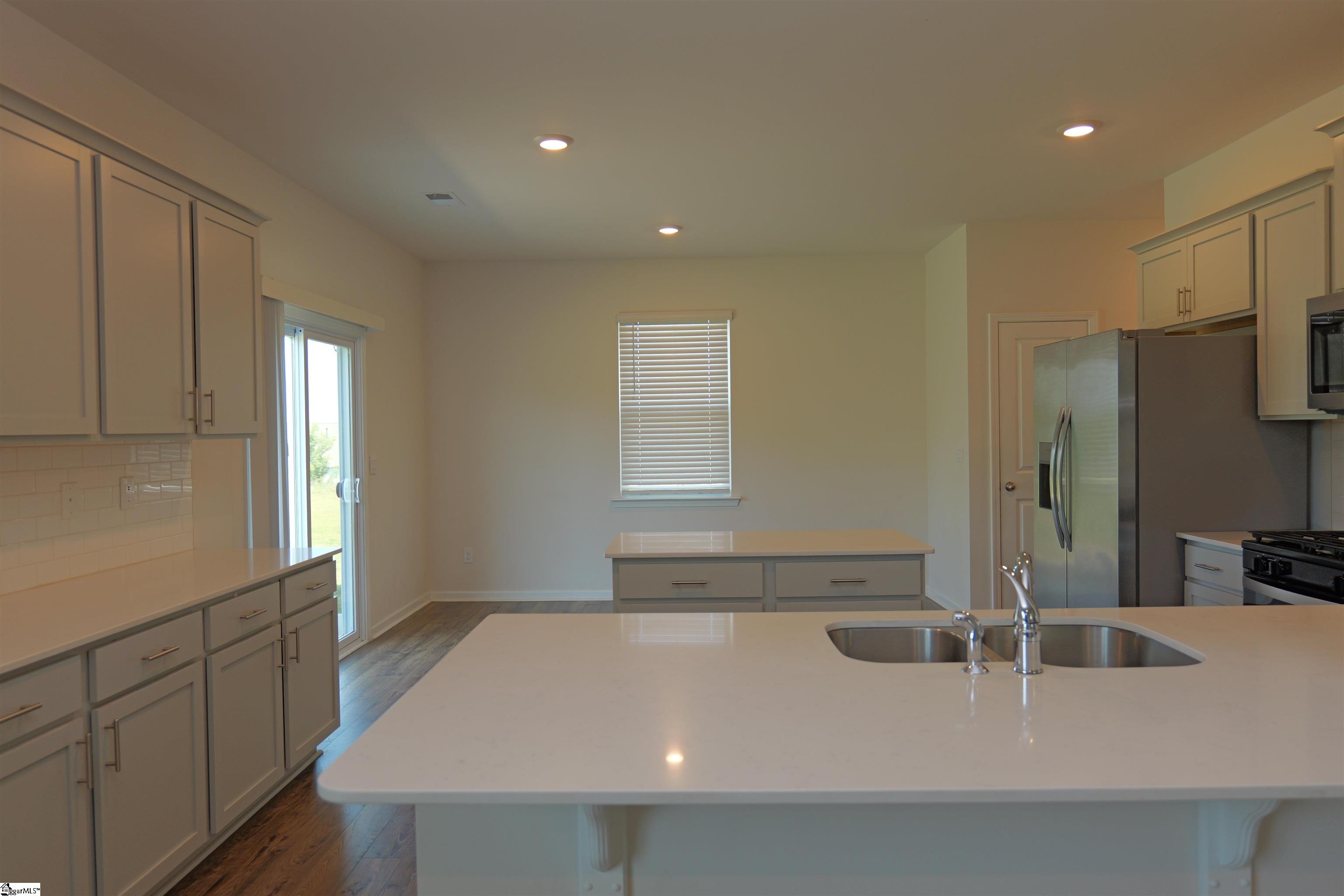 7011 Manse, Boiling Springs, South Carolina image 10