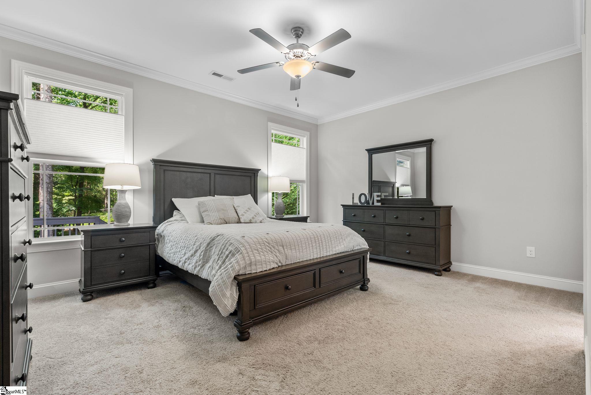 8 Spur, Travelers Rest, South Carolina image 12