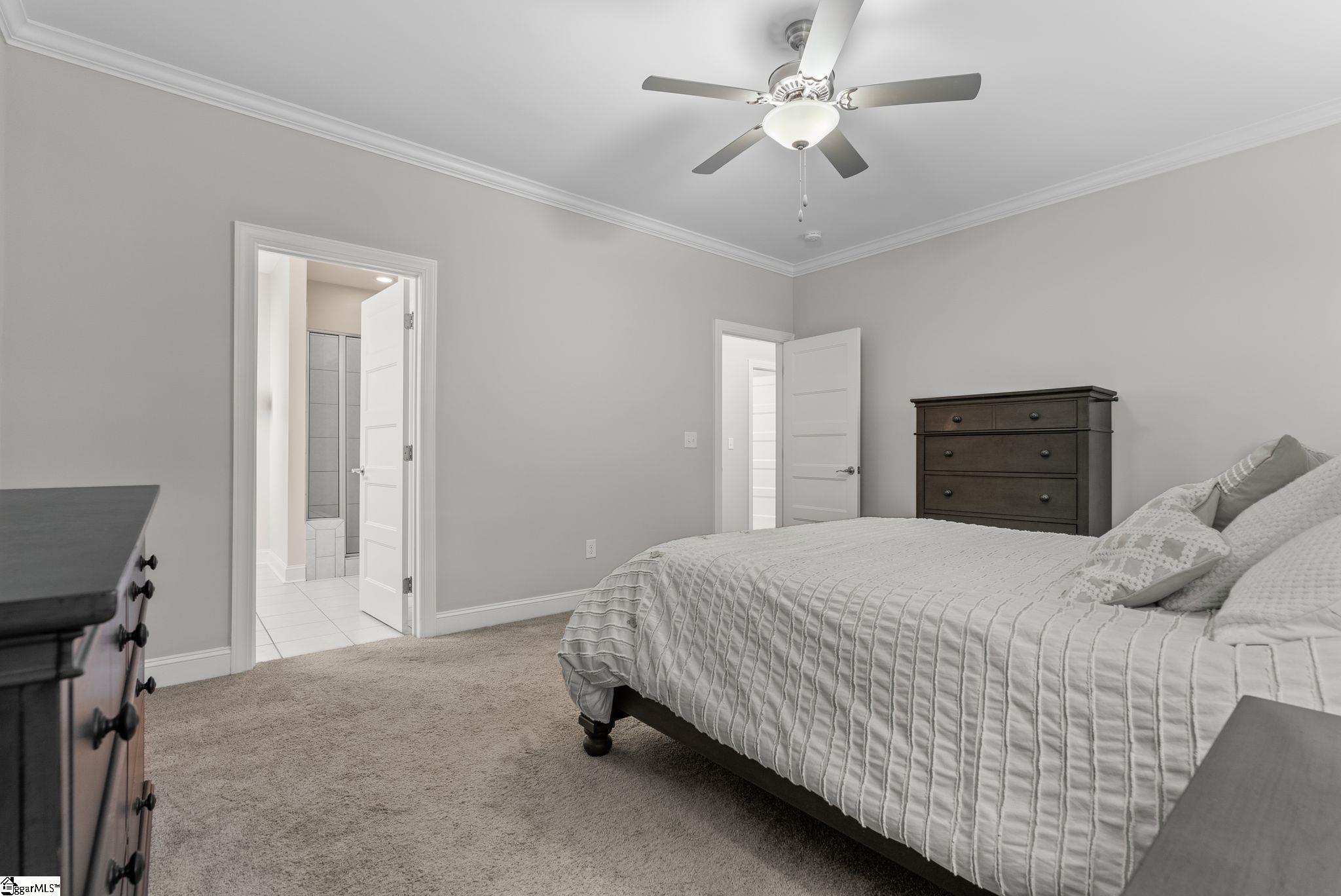8 Spur, Travelers Rest, South Carolina image 13