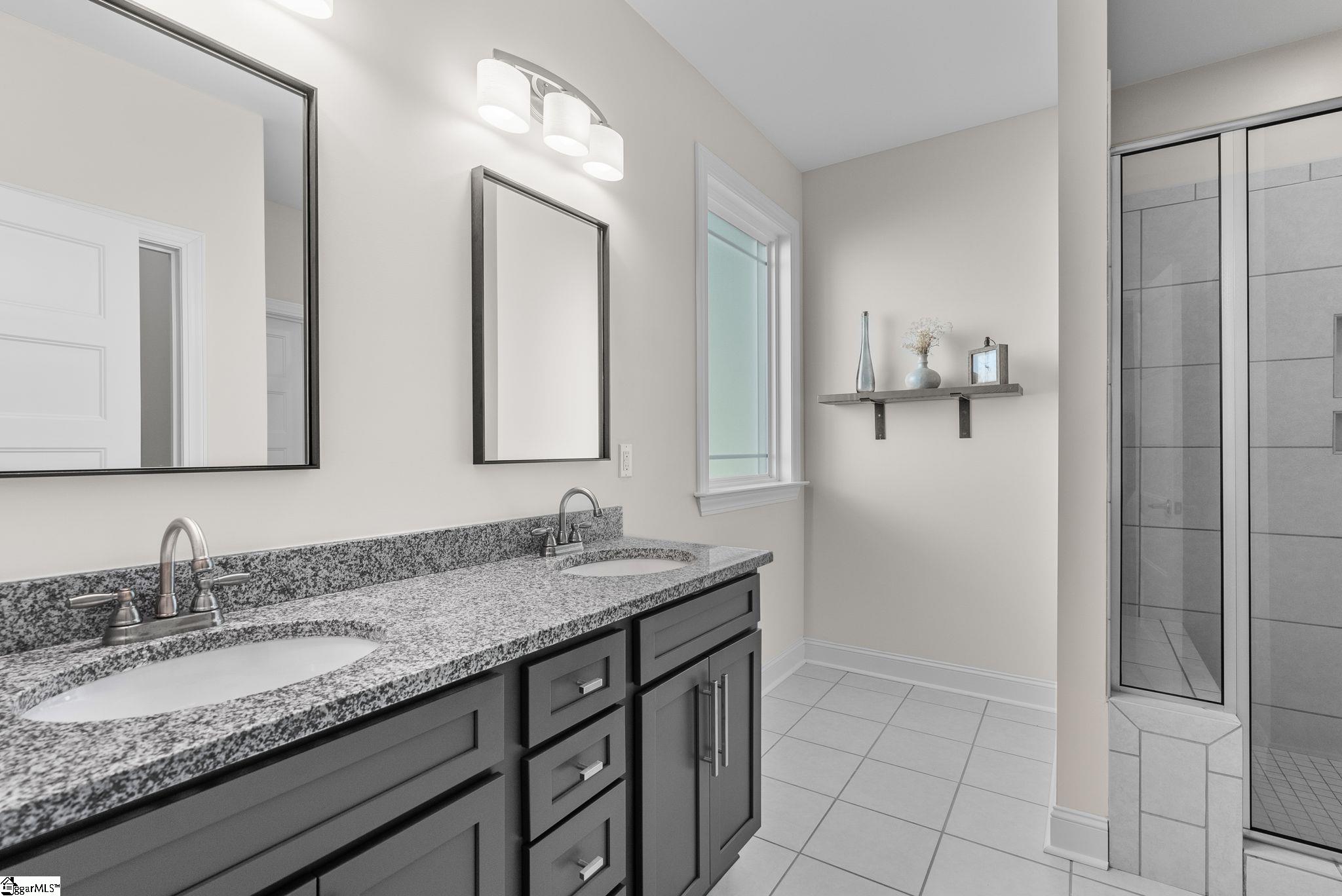 8 Spur, Travelers Rest, South Carolina image 14