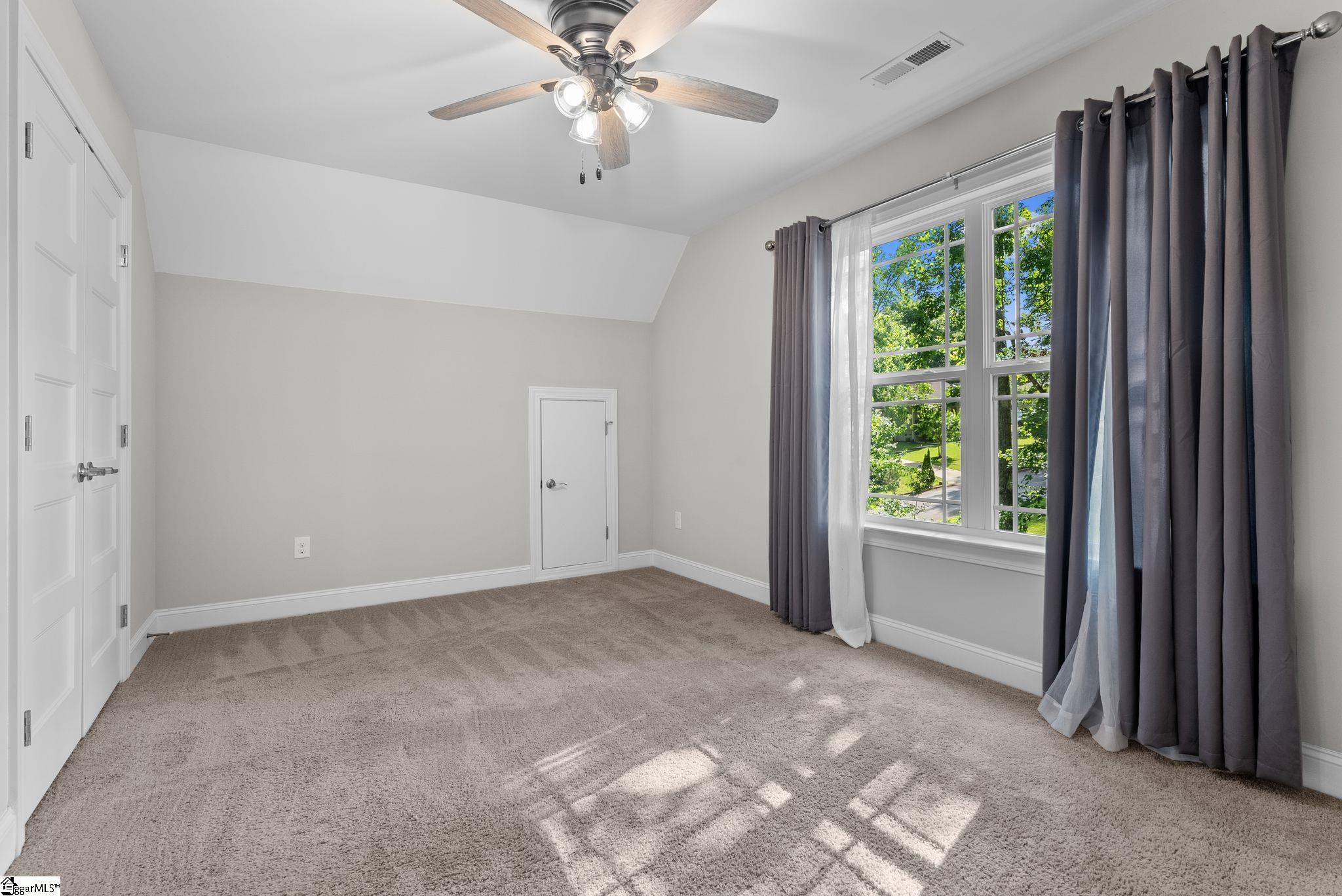 8 Spur, Travelers Rest, South Carolina image 18