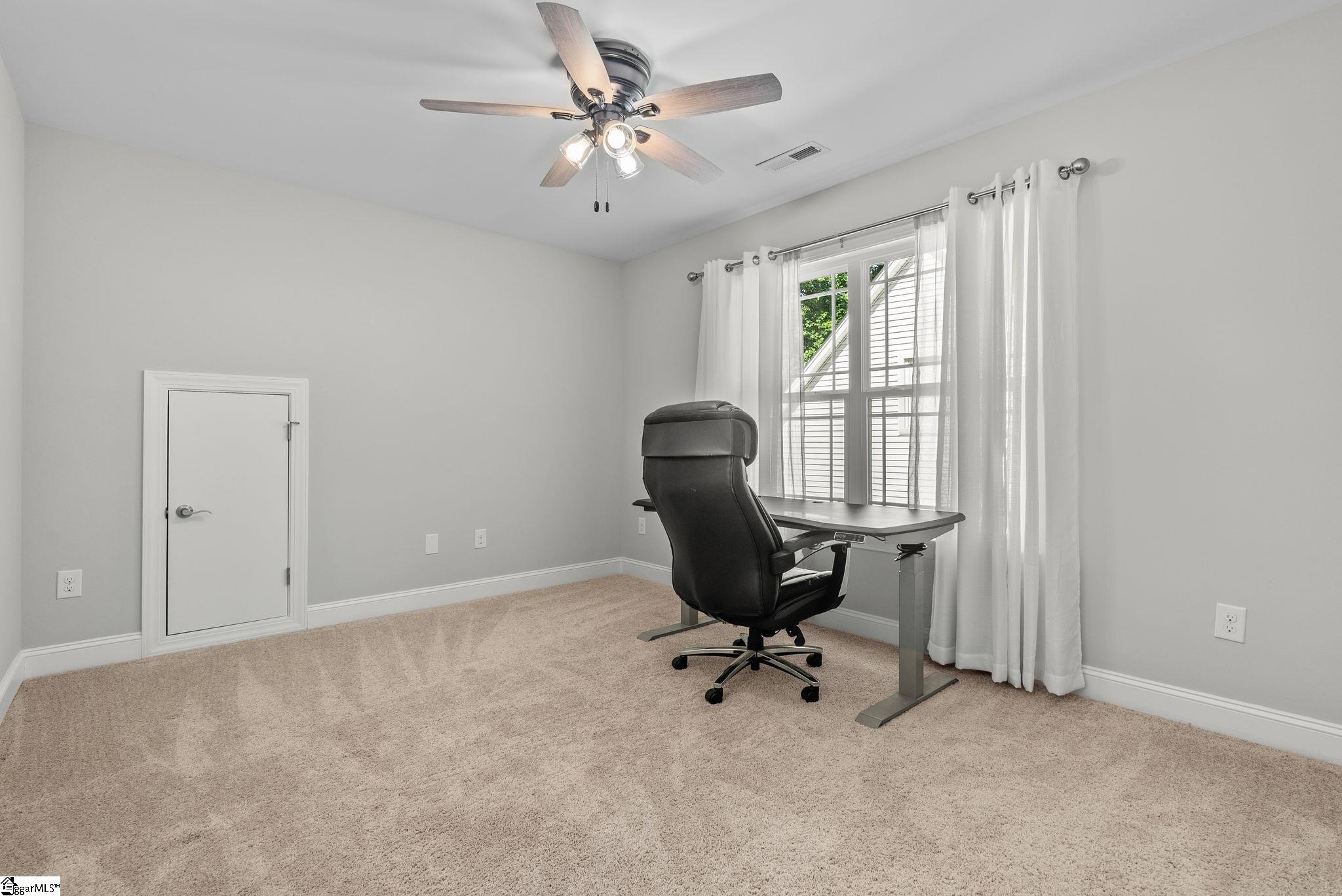 8 Spur, Travelers Rest, South Carolina image 19