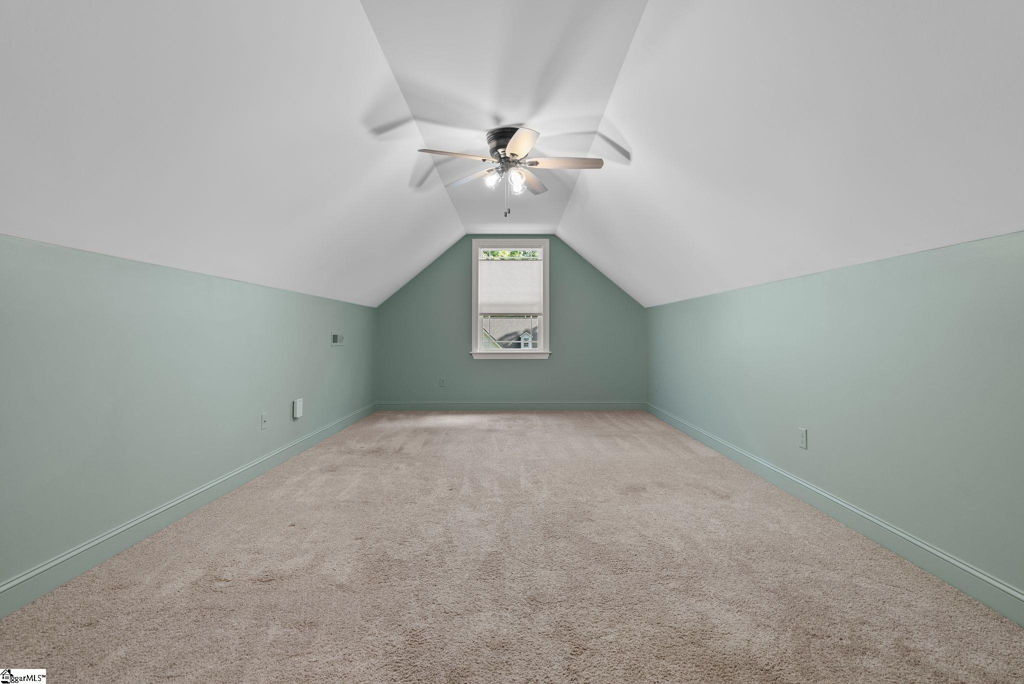 8 Spur, Travelers Rest, South Carolina image 20