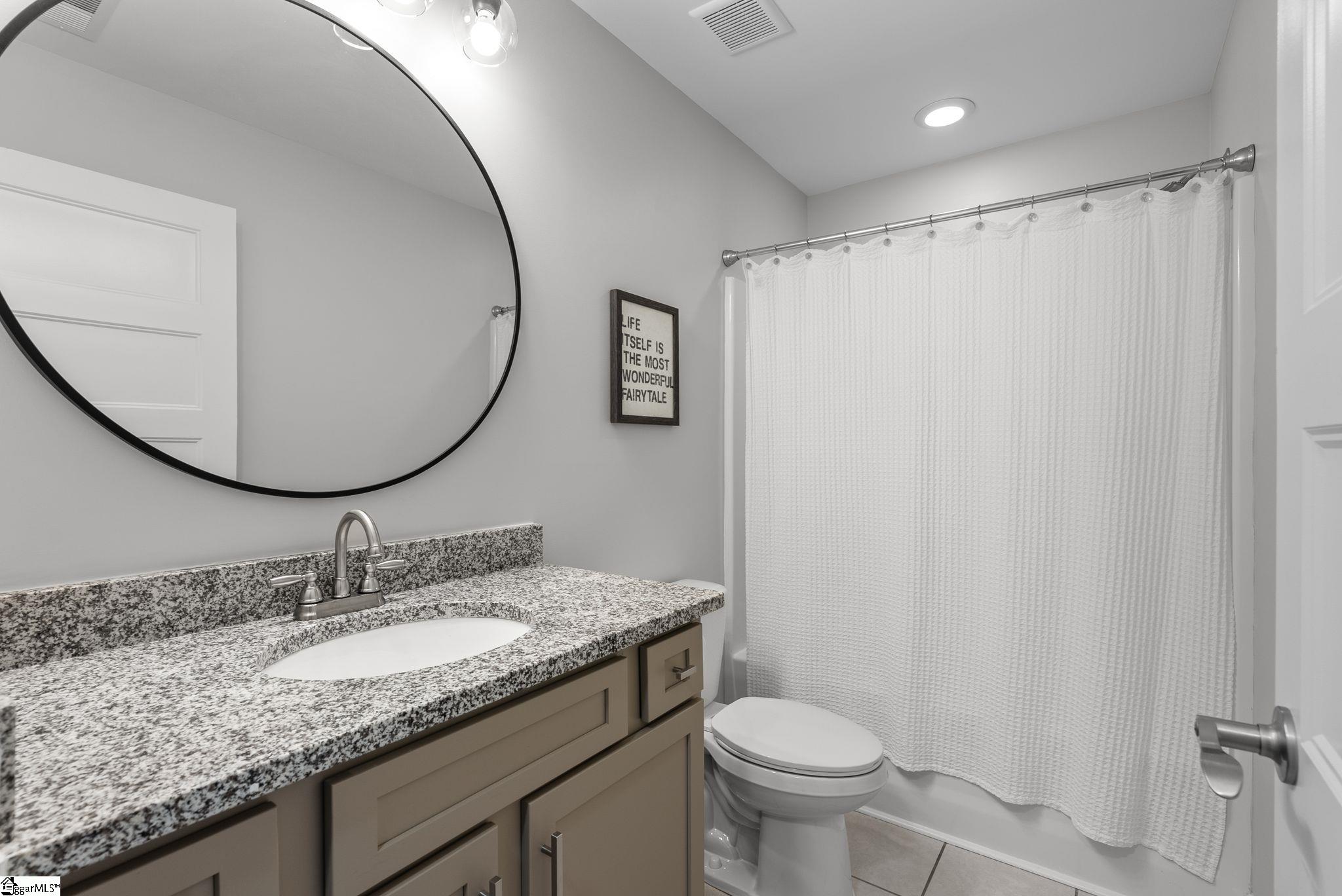8 Spur, Travelers Rest, South Carolina image 21