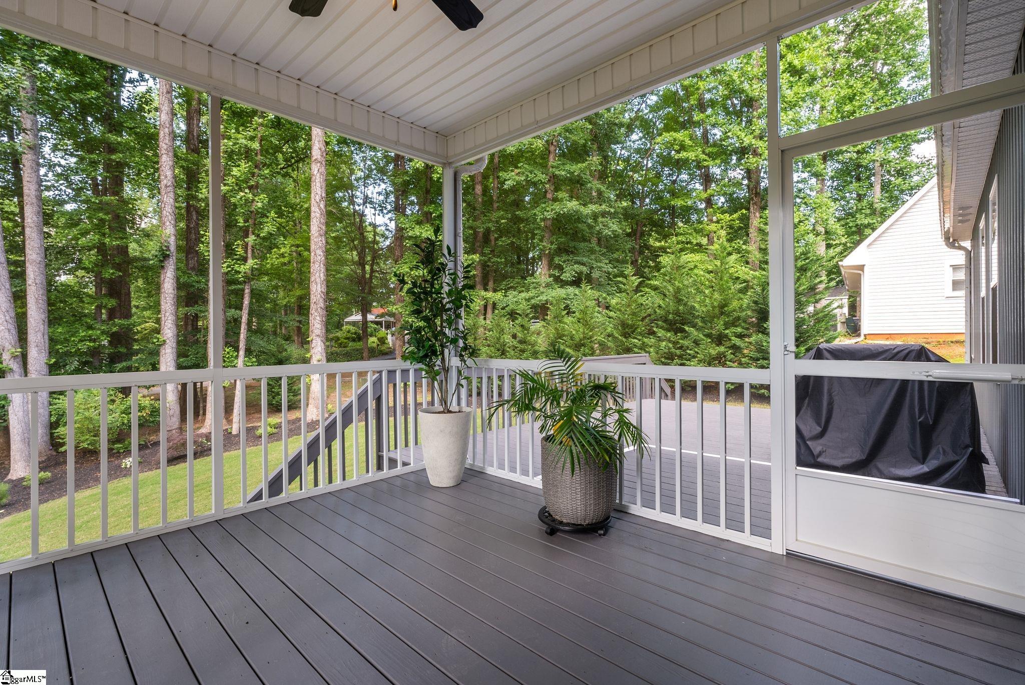 8 Spur, Travelers Rest, South Carolina image 22