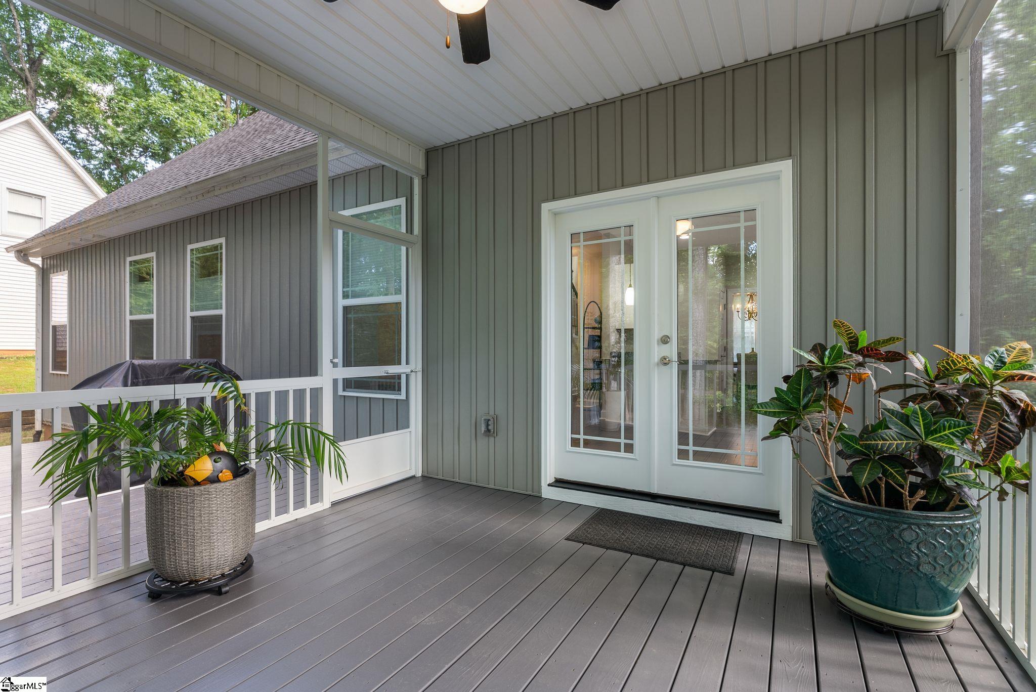 8 Spur, Travelers Rest, South Carolina image 23