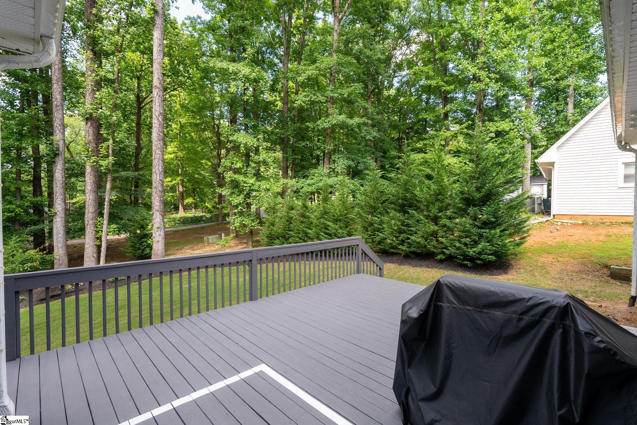 8 Spur, Travelers Rest, South Carolina image 24
