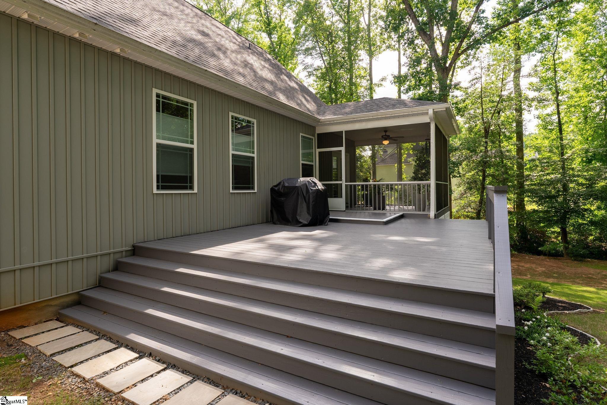8 Spur, Travelers Rest, South Carolina image 25