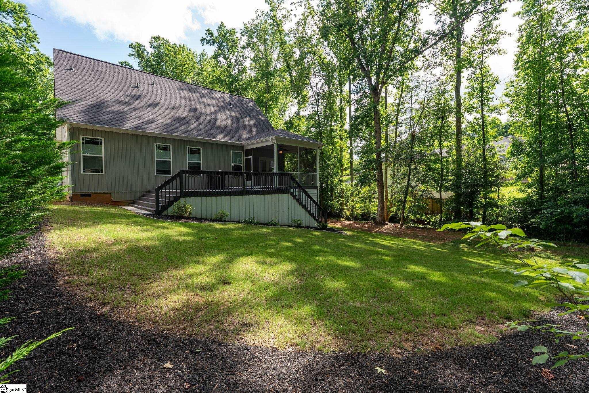 8 Spur, Travelers Rest, South Carolina image 28