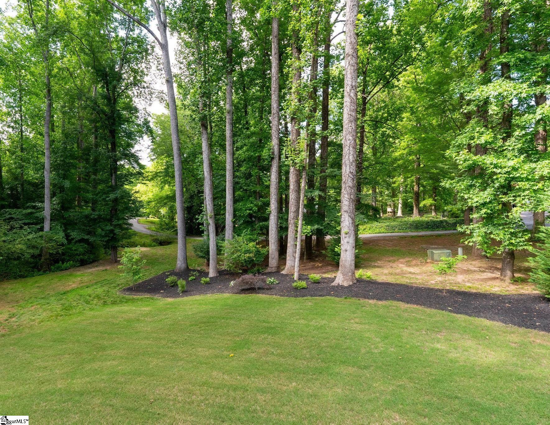 8 Spur, Travelers Rest, South Carolina image 29