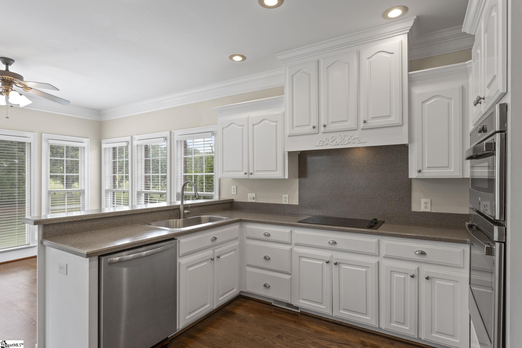 139 N Woodfin Ridge, Inman, South Carolina image 13