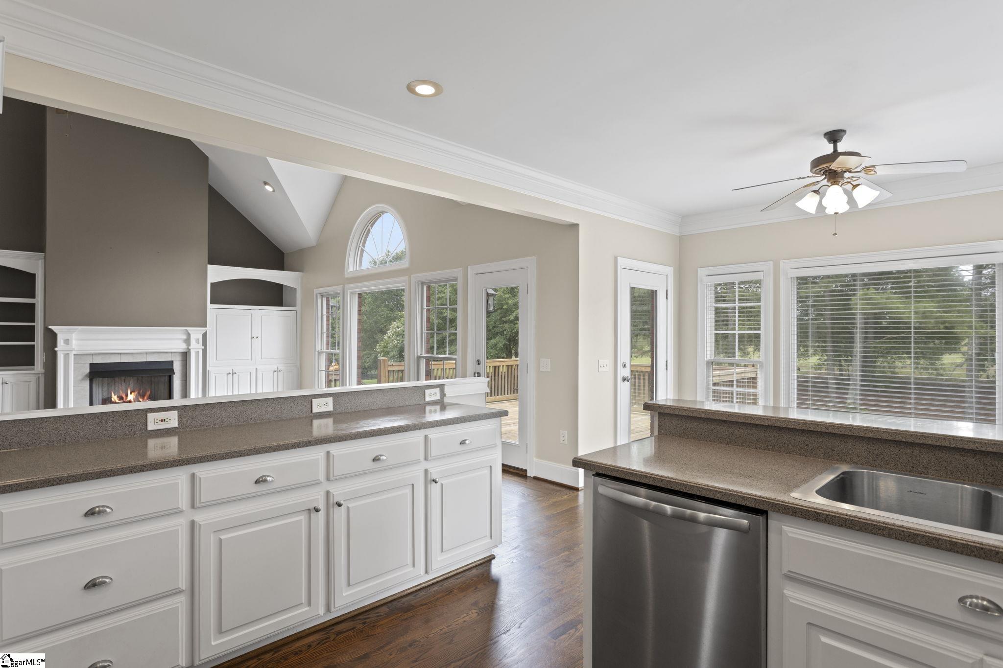 139 N Woodfin Ridge, Inman, South Carolina image 14