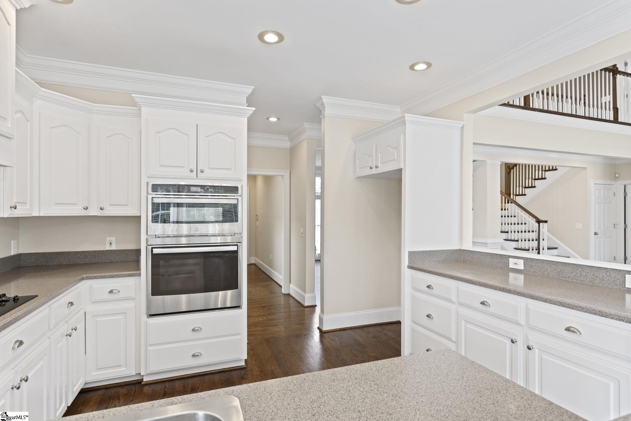139 N Woodfin Ridge, Inman, South Carolina image 15