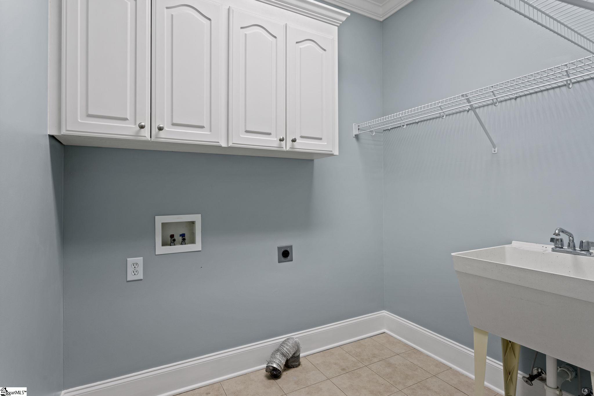 139 N Woodfin Ridge, Inman, South Carolina image 17