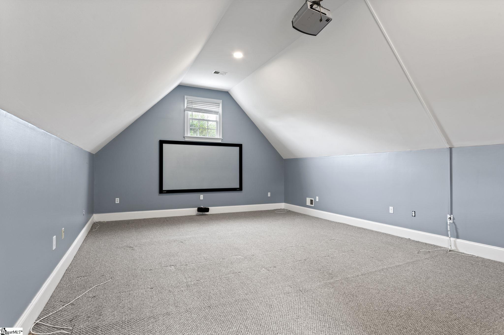 139 N Woodfin Ridge, Inman, South Carolina image 18