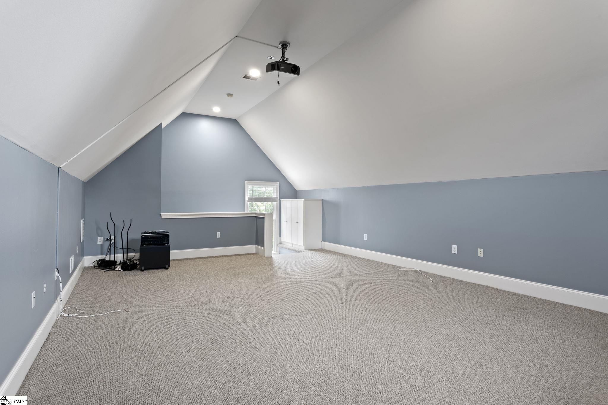 139 N Woodfin Ridge, Inman, South Carolina image 19