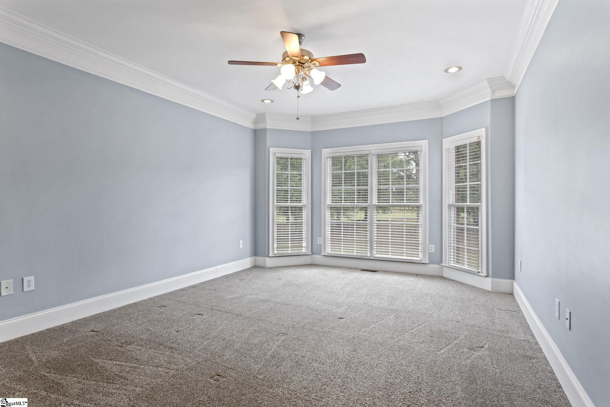 139 N Woodfin Ridge, Inman, South Carolina image 20