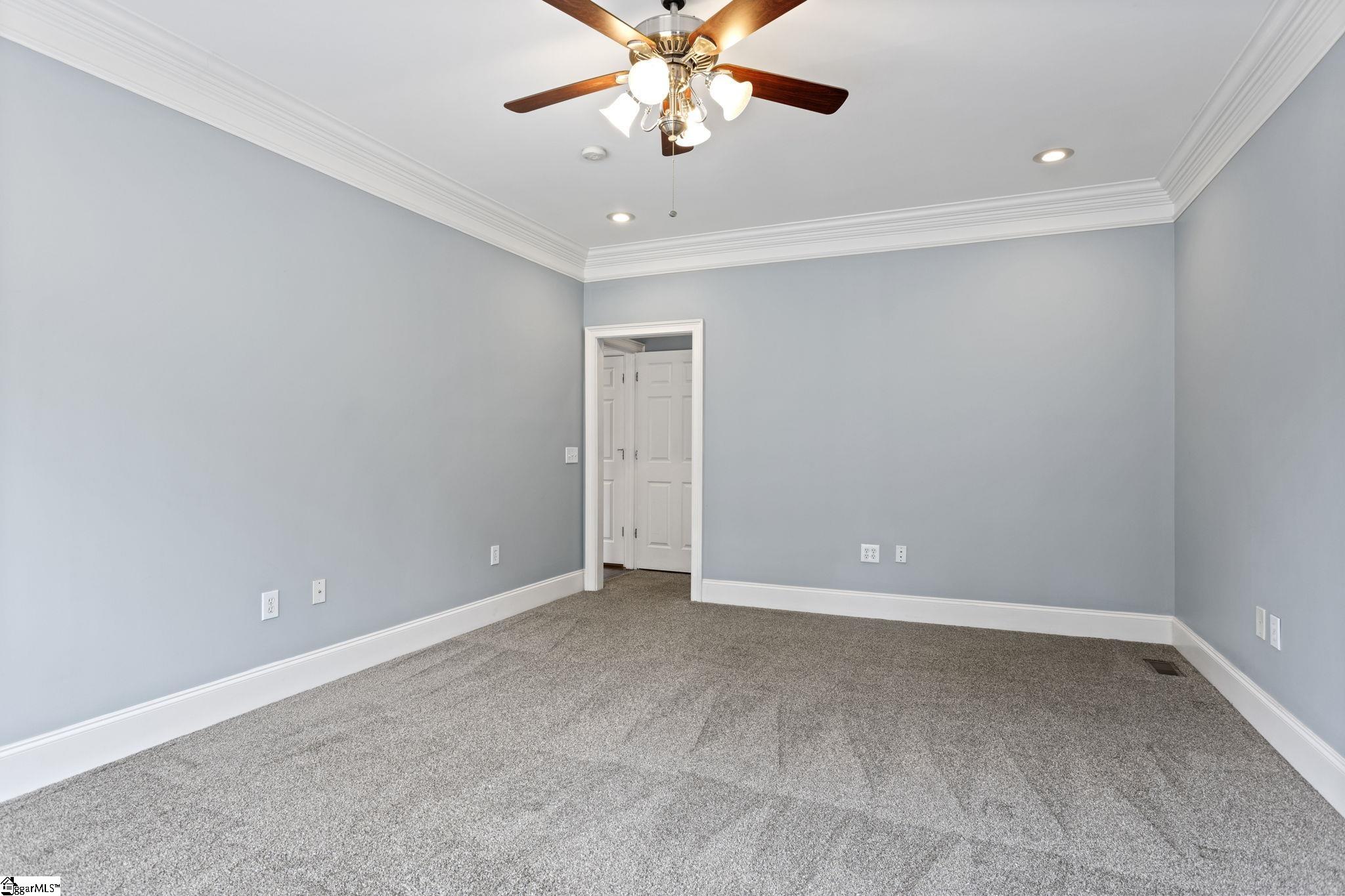 139 N Woodfin Ridge, Inman, South Carolina image 21
