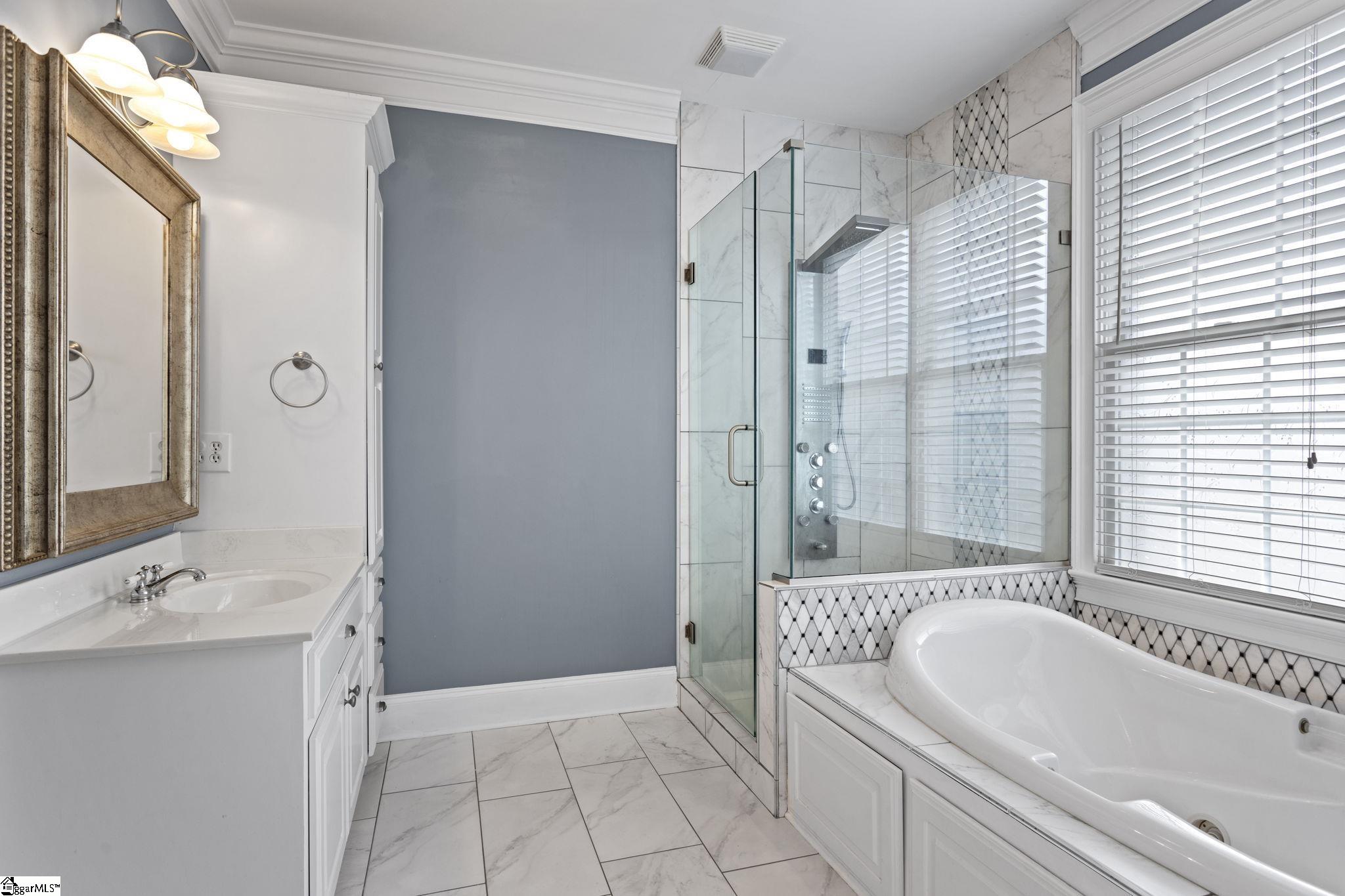 139 N Woodfin Ridge, Inman, South Carolina image 22