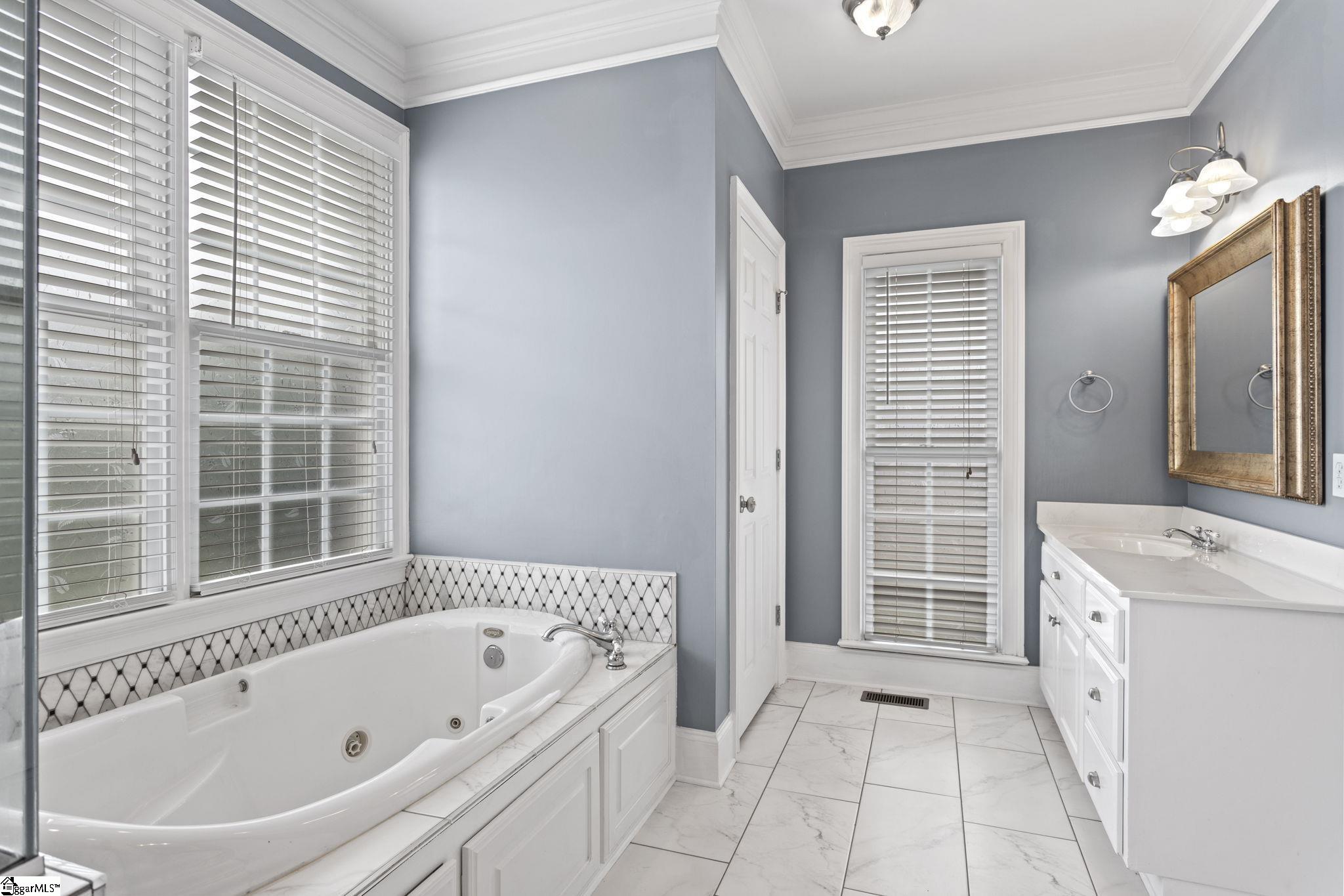 139 N Woodfin Ridge, Inman, South Carolina image 23