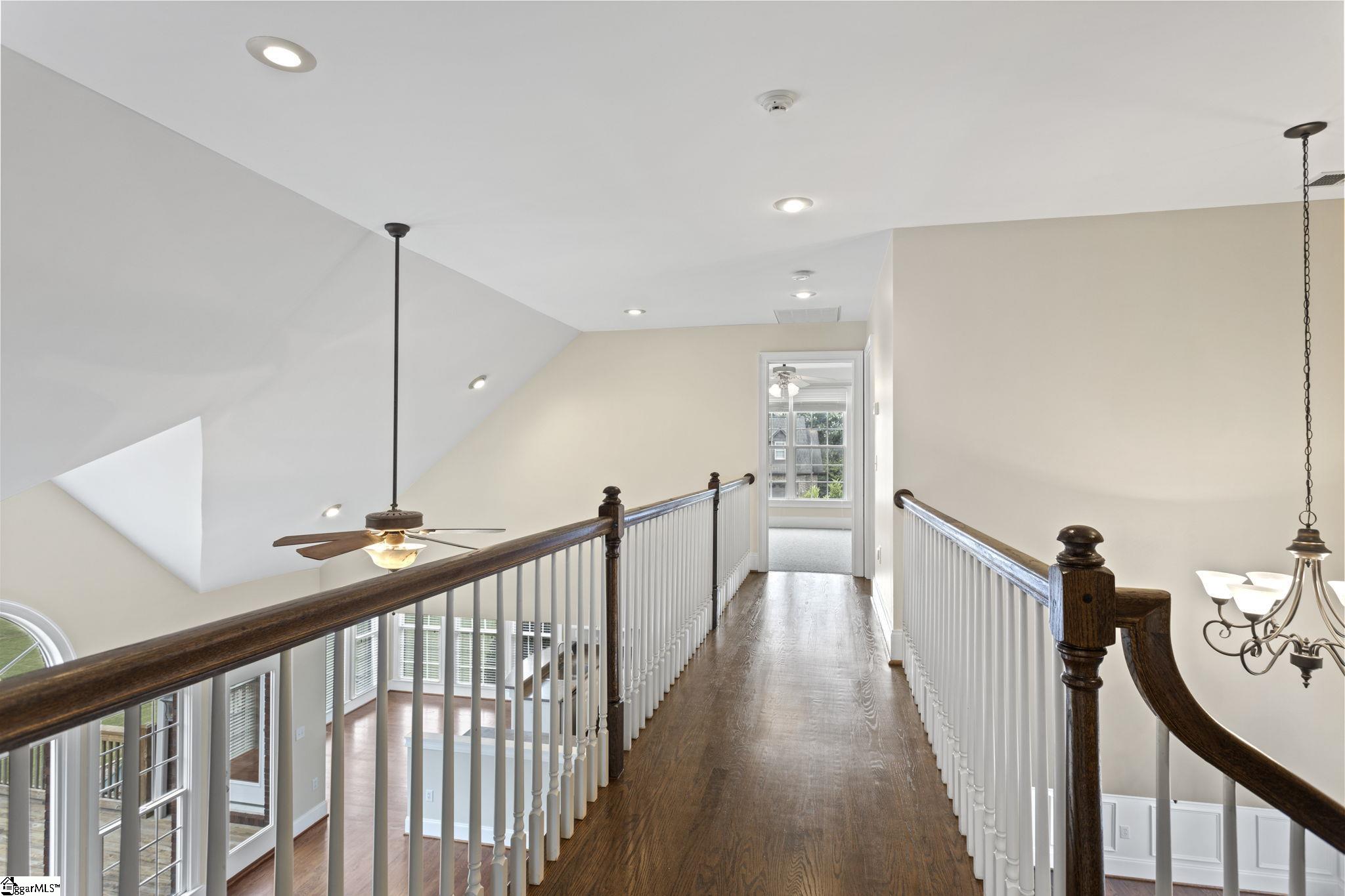 139 N Woodfin Ridge, Inman, South Carolina image 24
