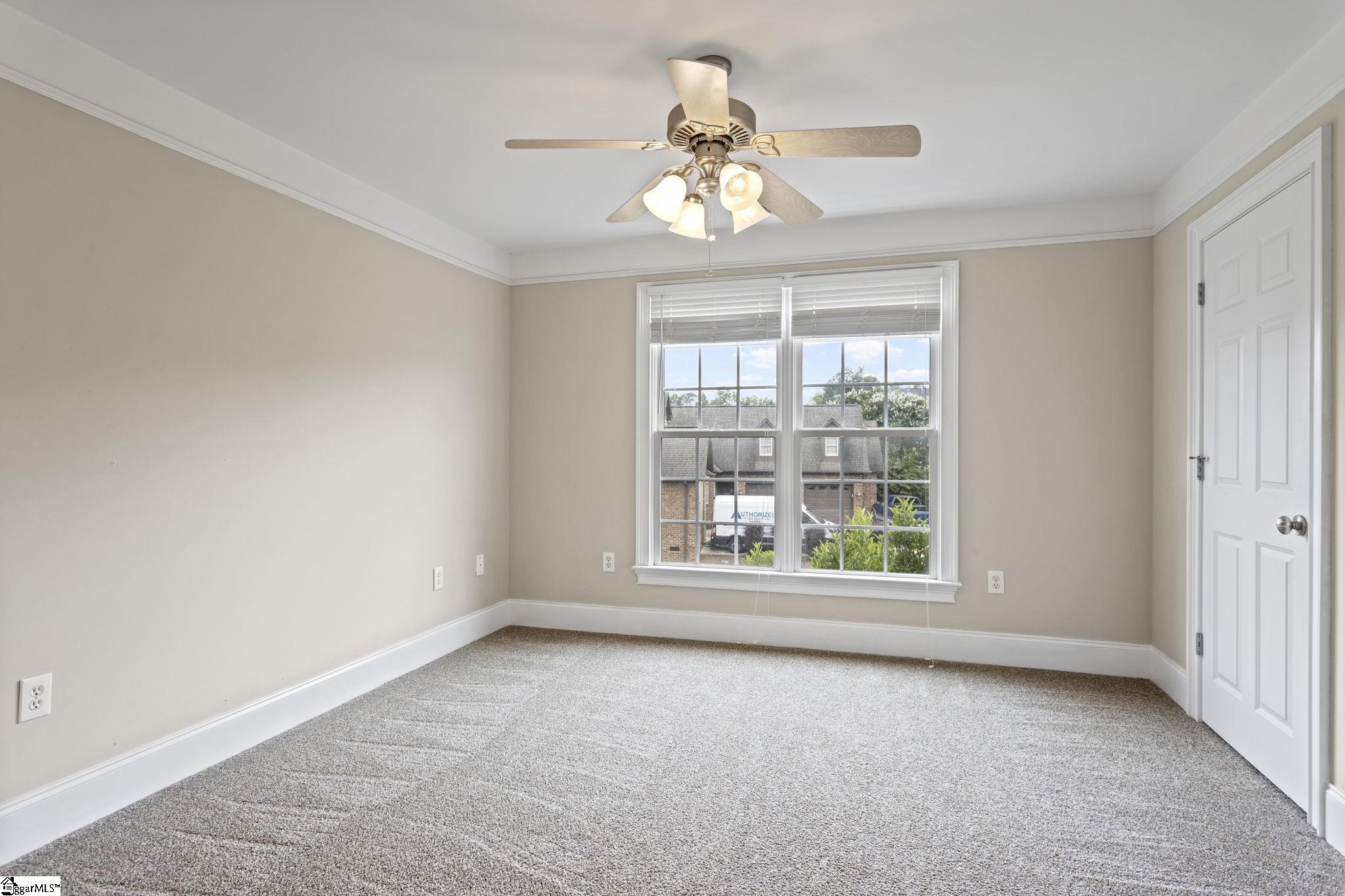 139 N Woodfin Ridge, Inman, South Carolina image 27