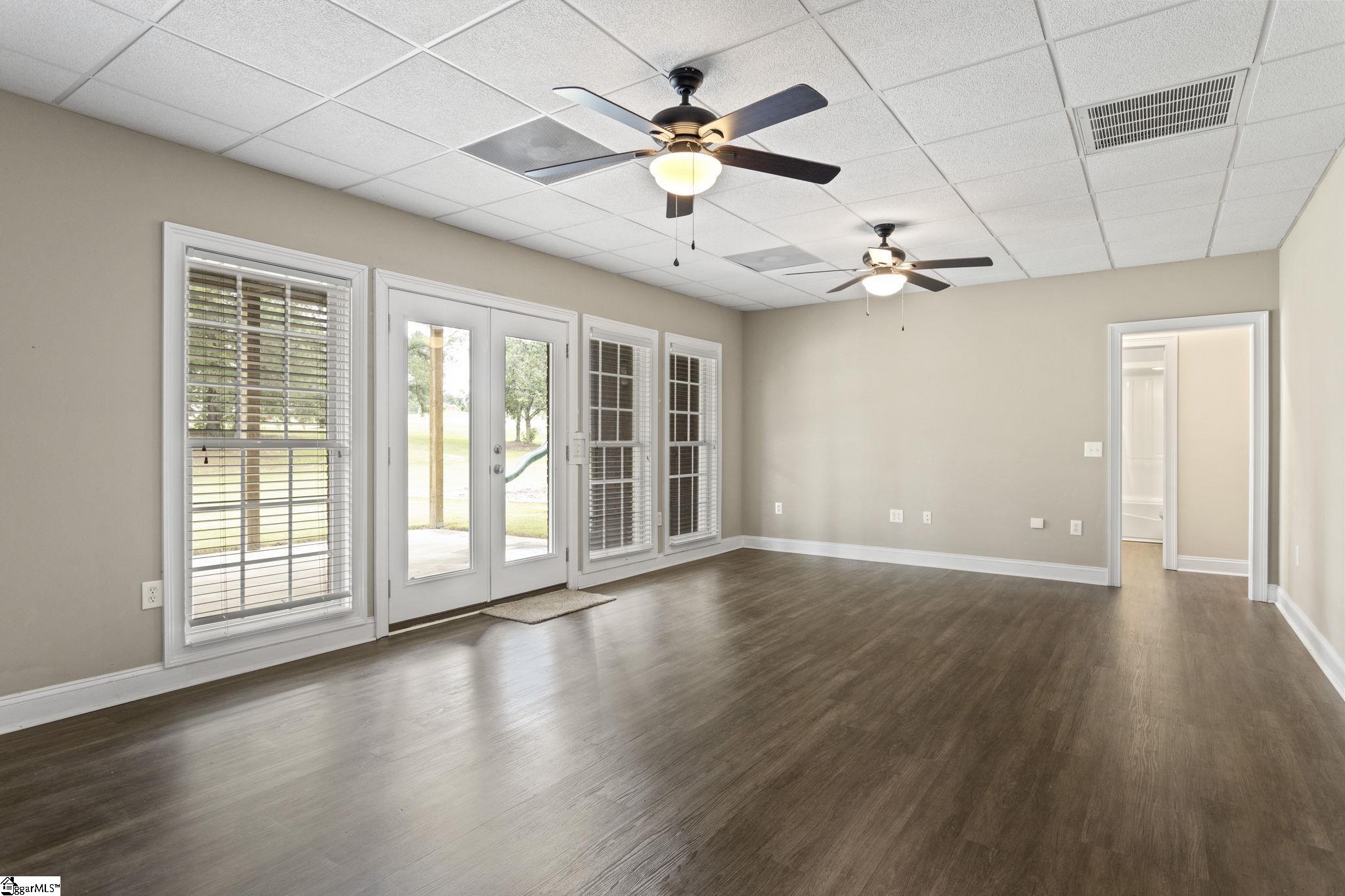 139 N Woodfin Ridge, Inman, South Carolina image 28